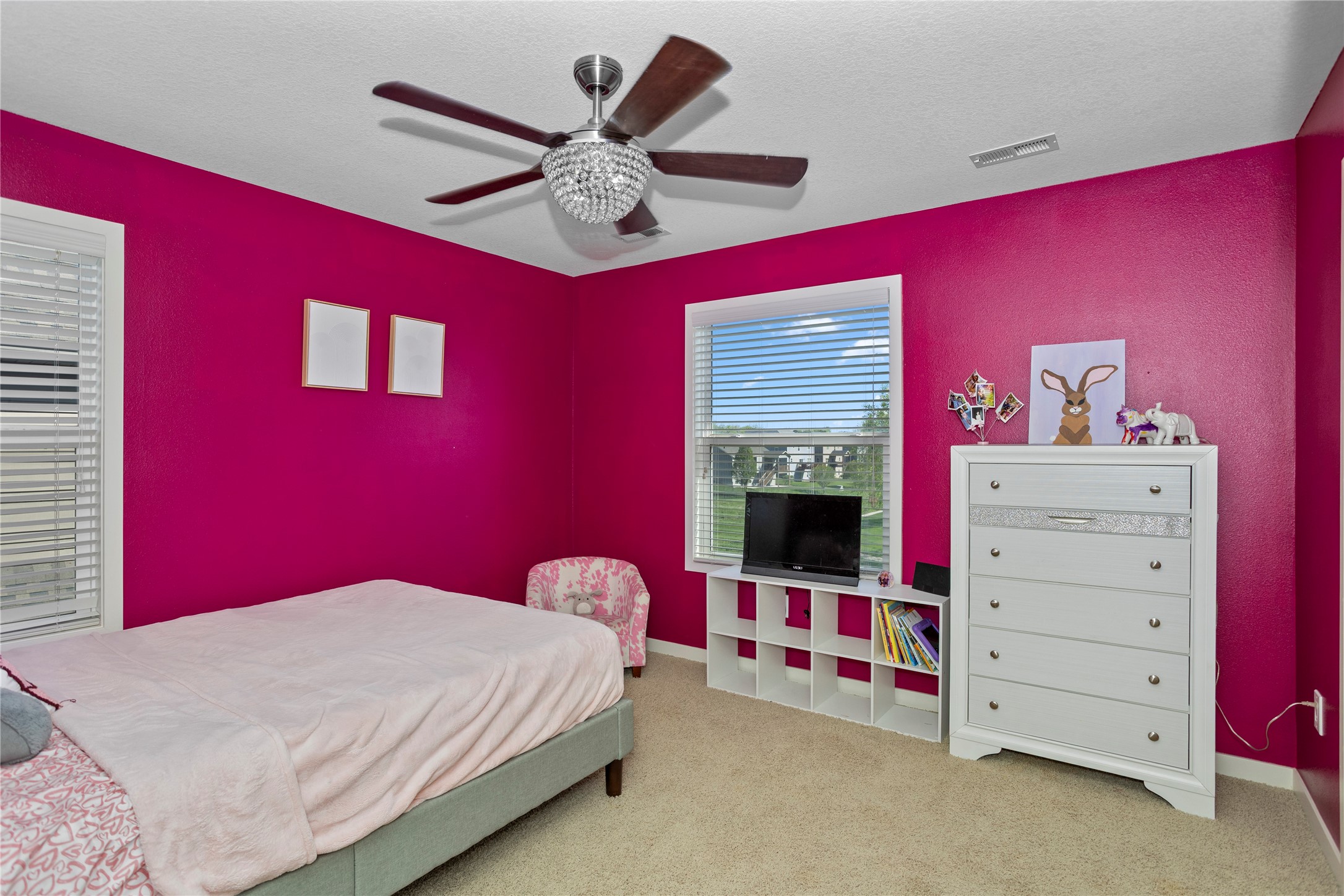 7876 Beechtree Lane