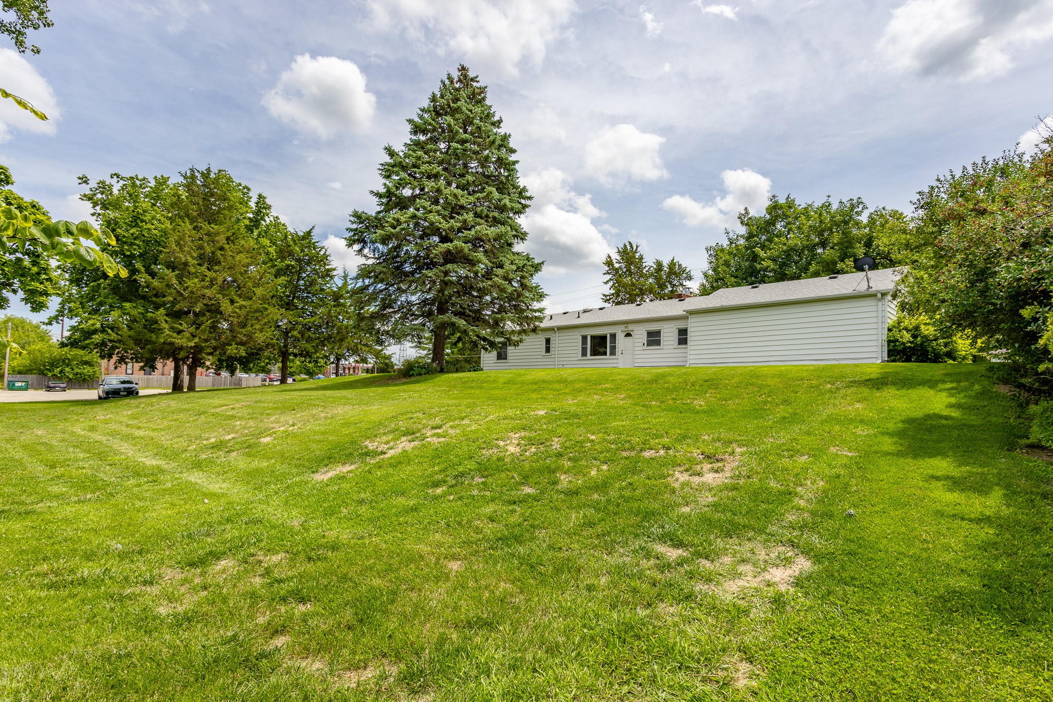 2131 Watrous Avenue