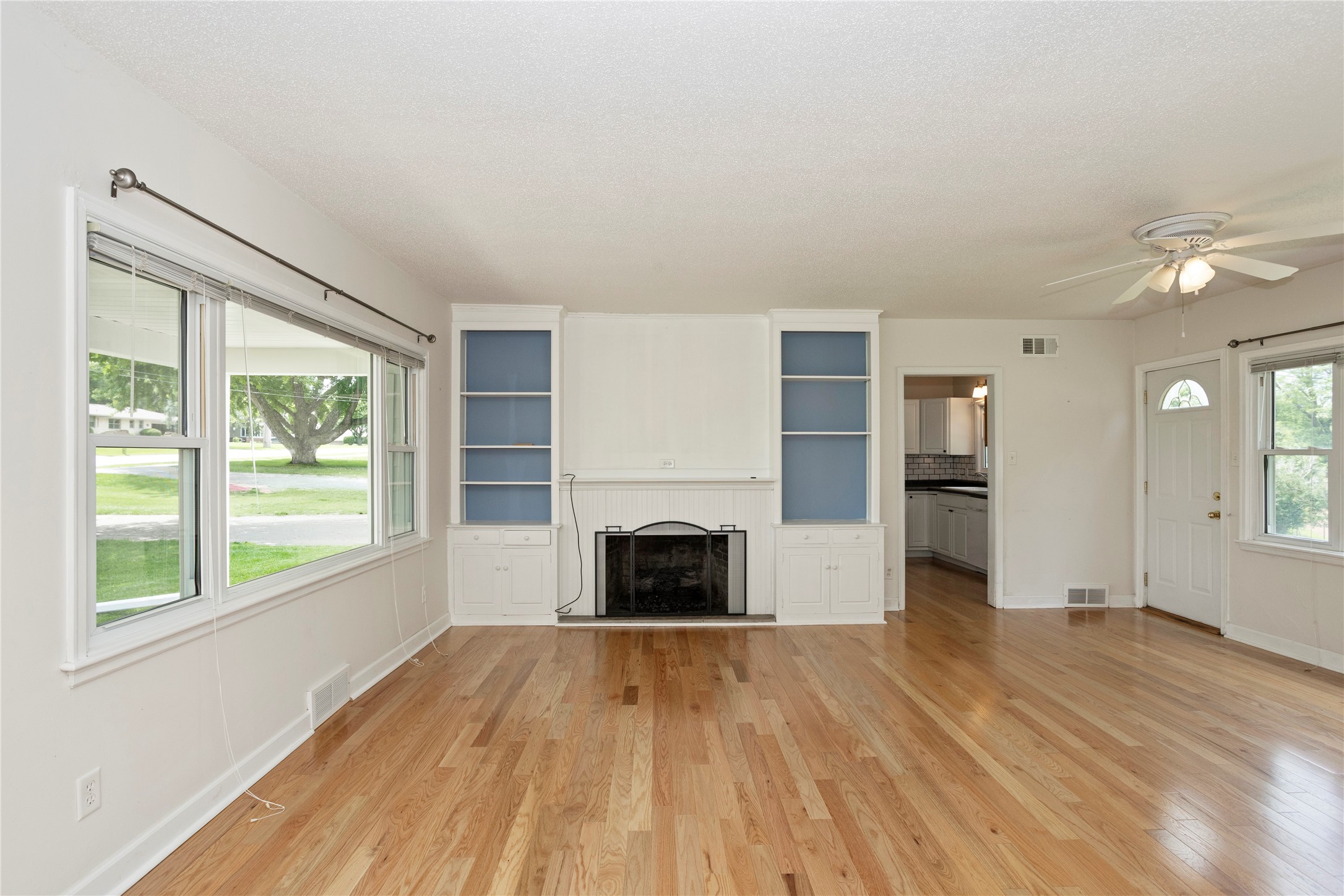 2131 Watrous Avenue
