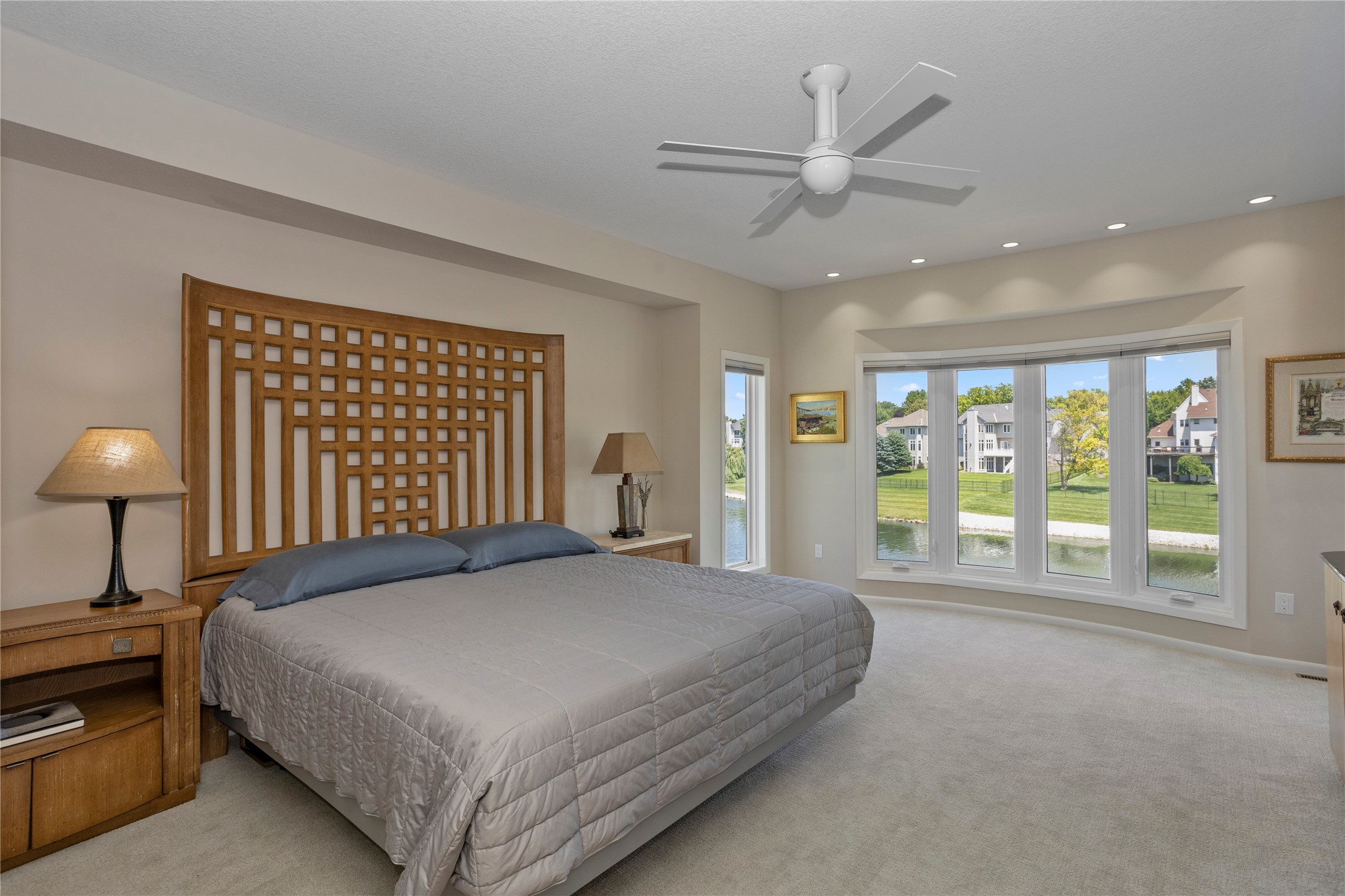 13543 Village Court