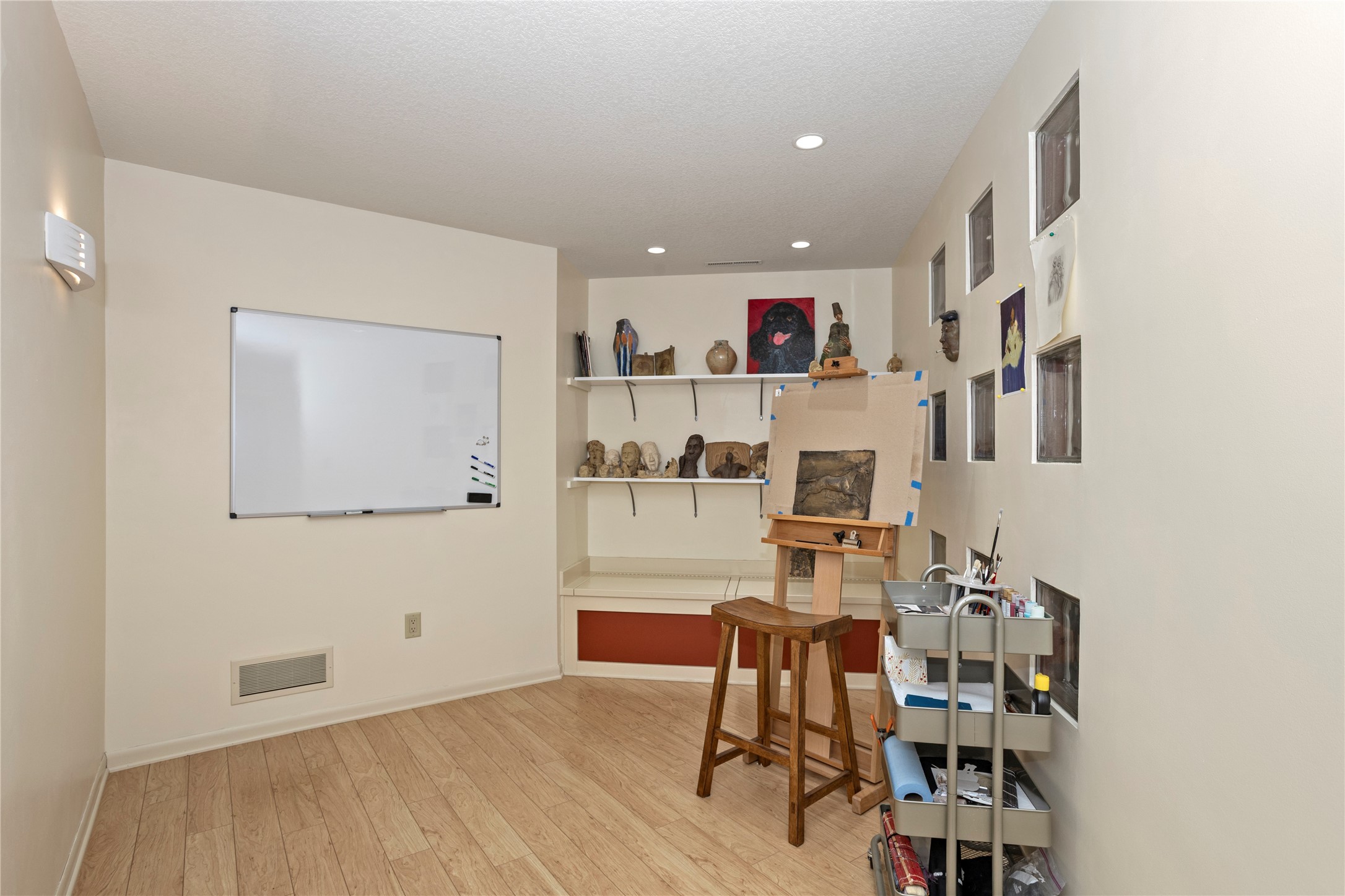 13543 Village Court