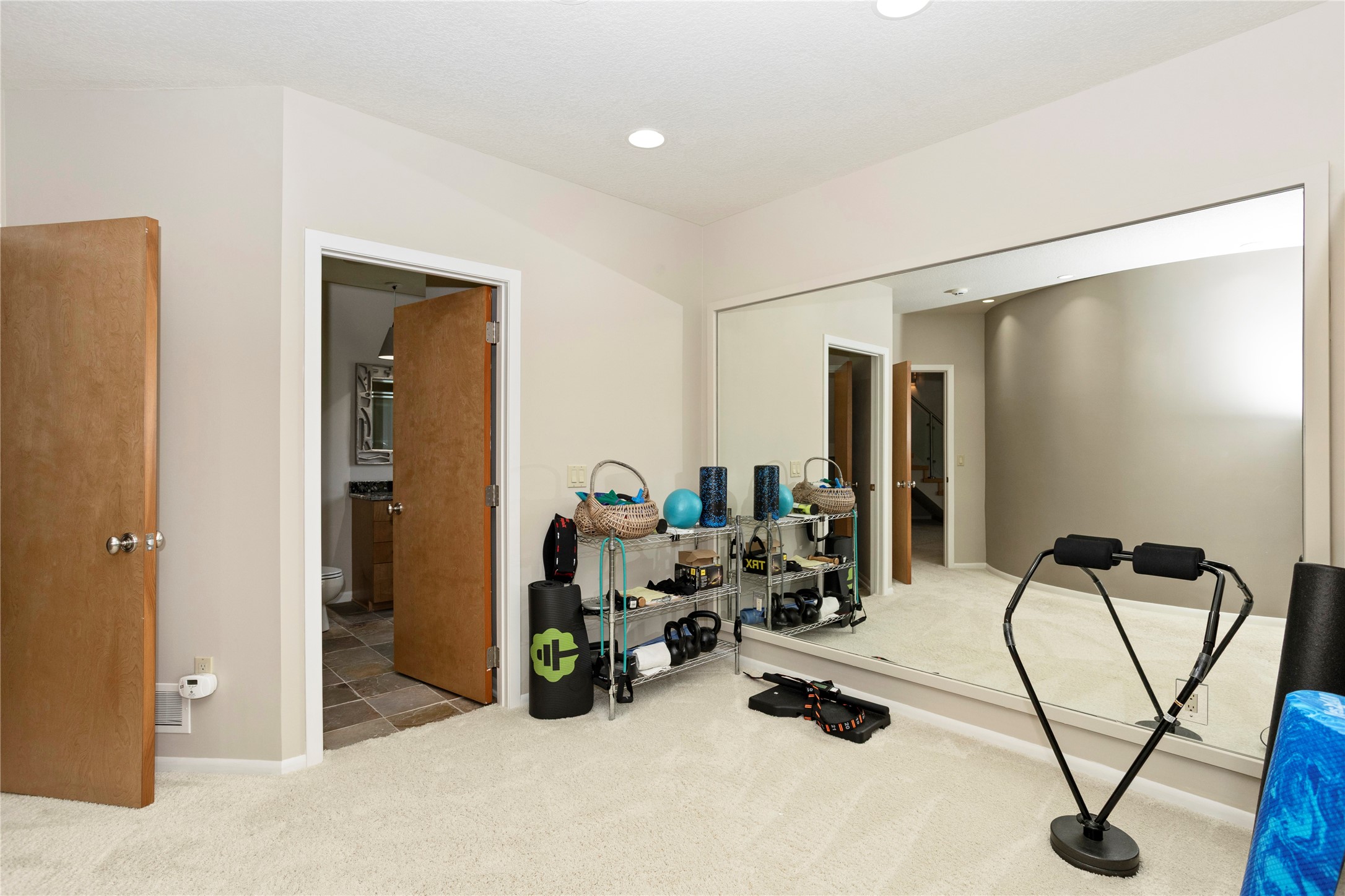 13543 Village Court