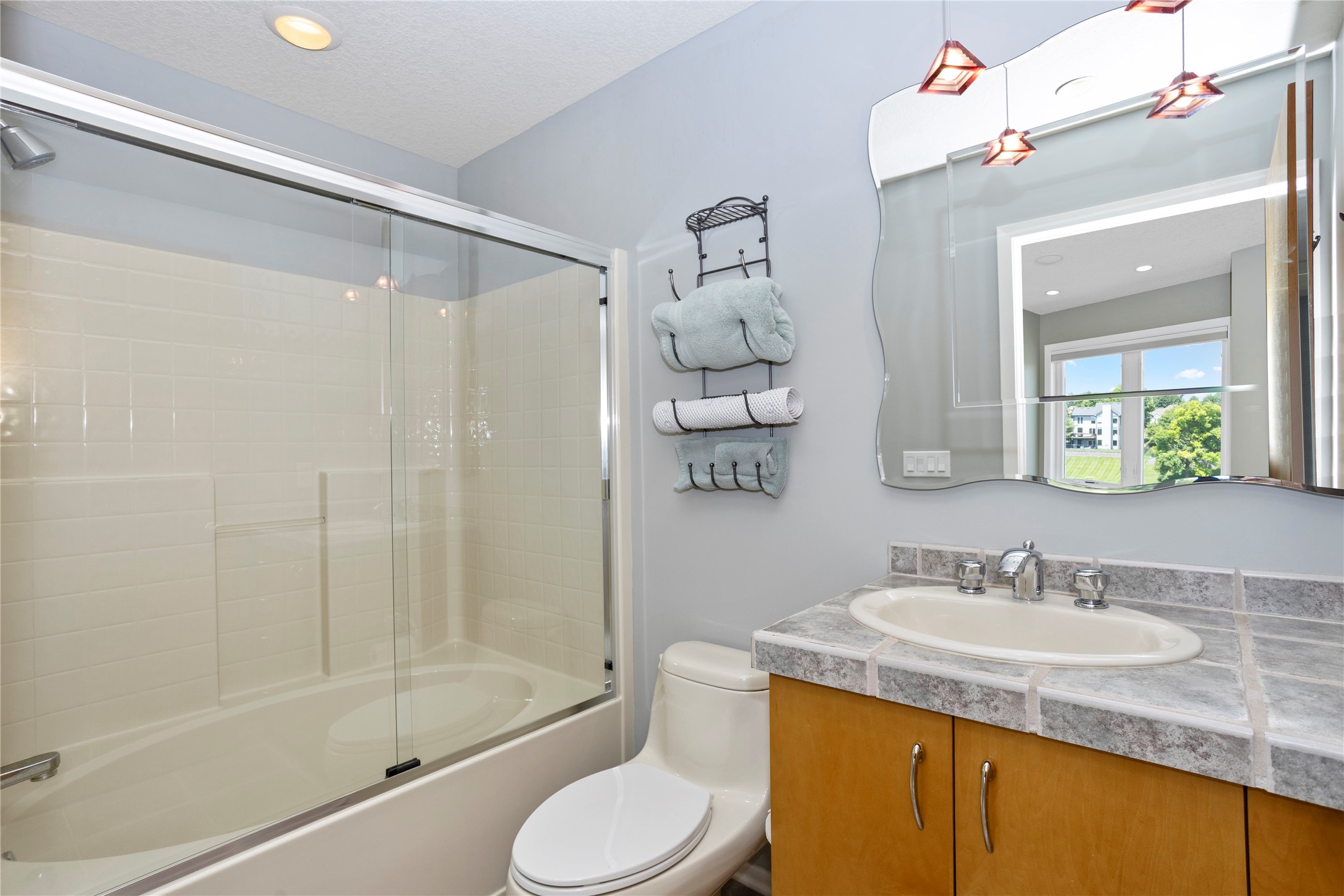 13543 Village Court