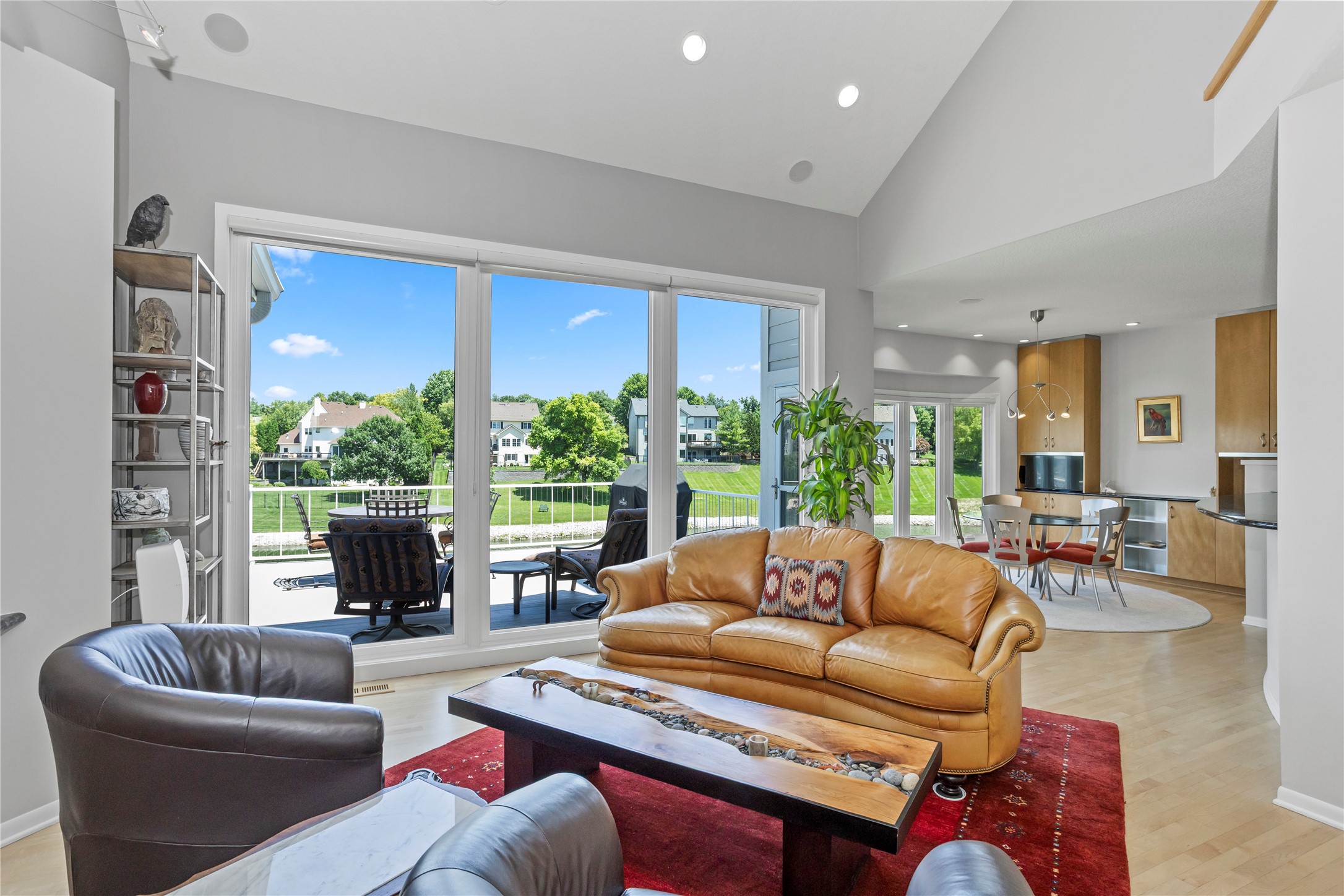13543 Village Court