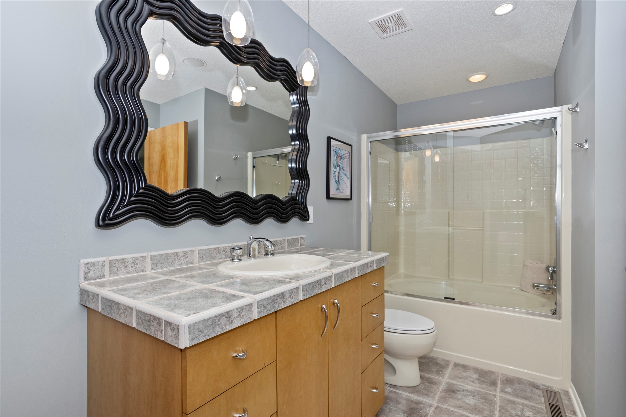 13543 Village Court