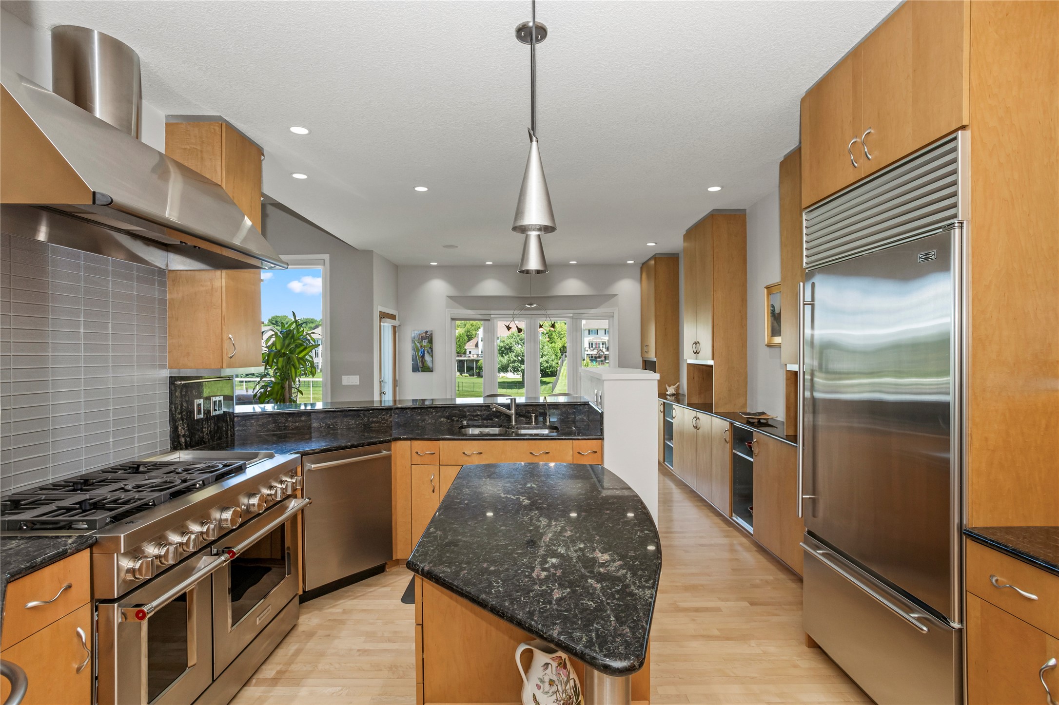 13543 Village Court
