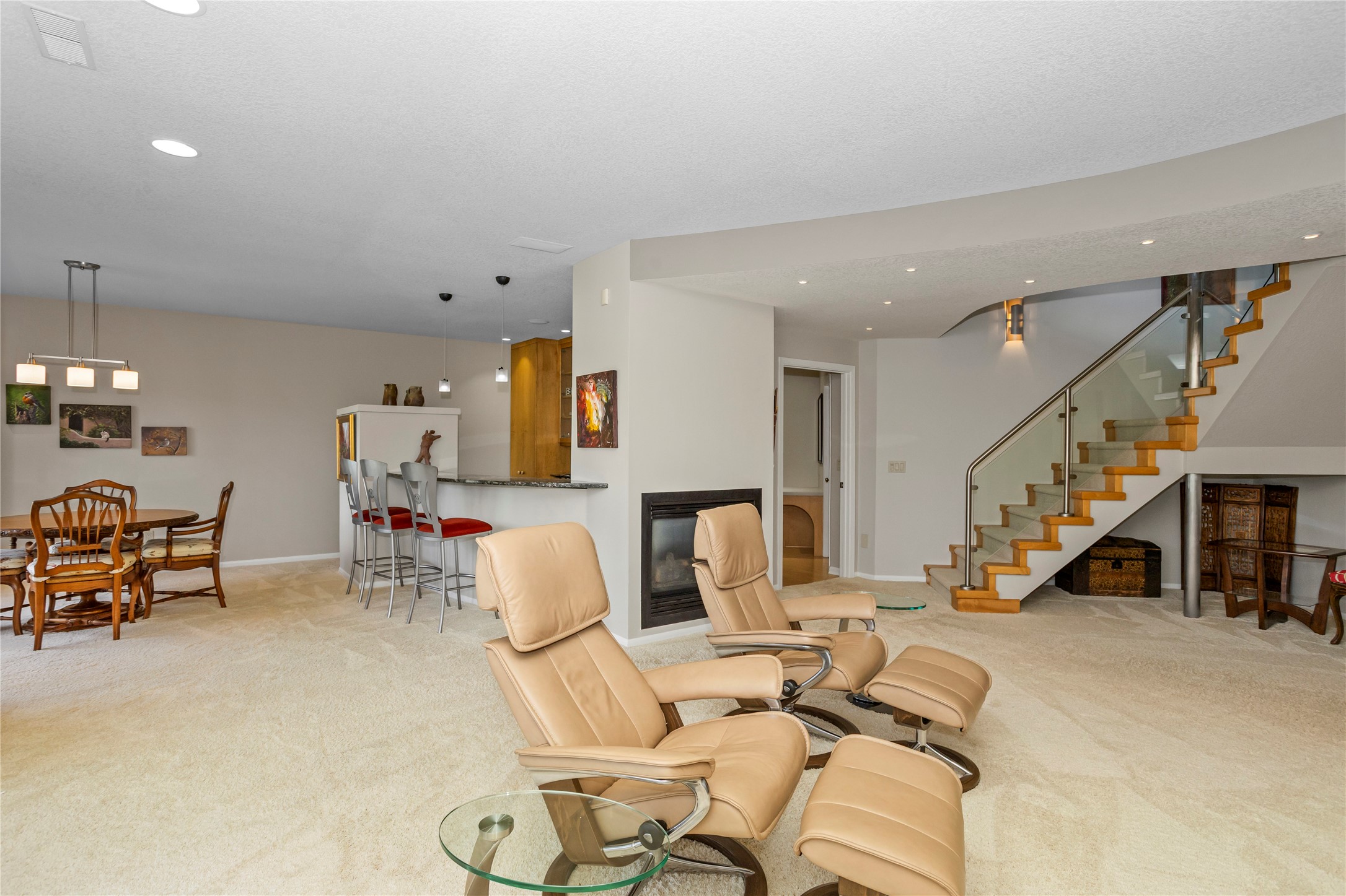 13543 Village Court
