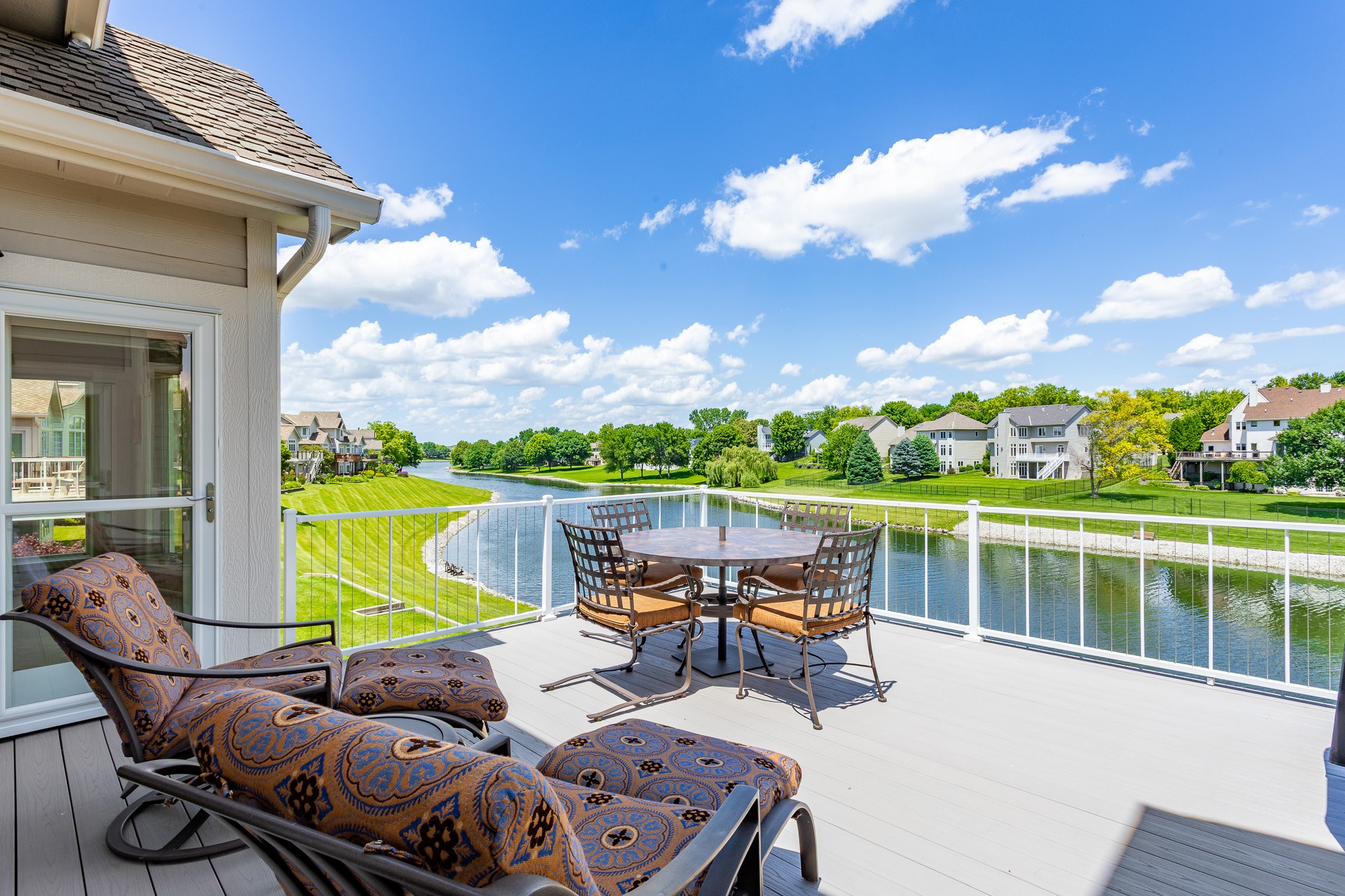 13543 Village Court