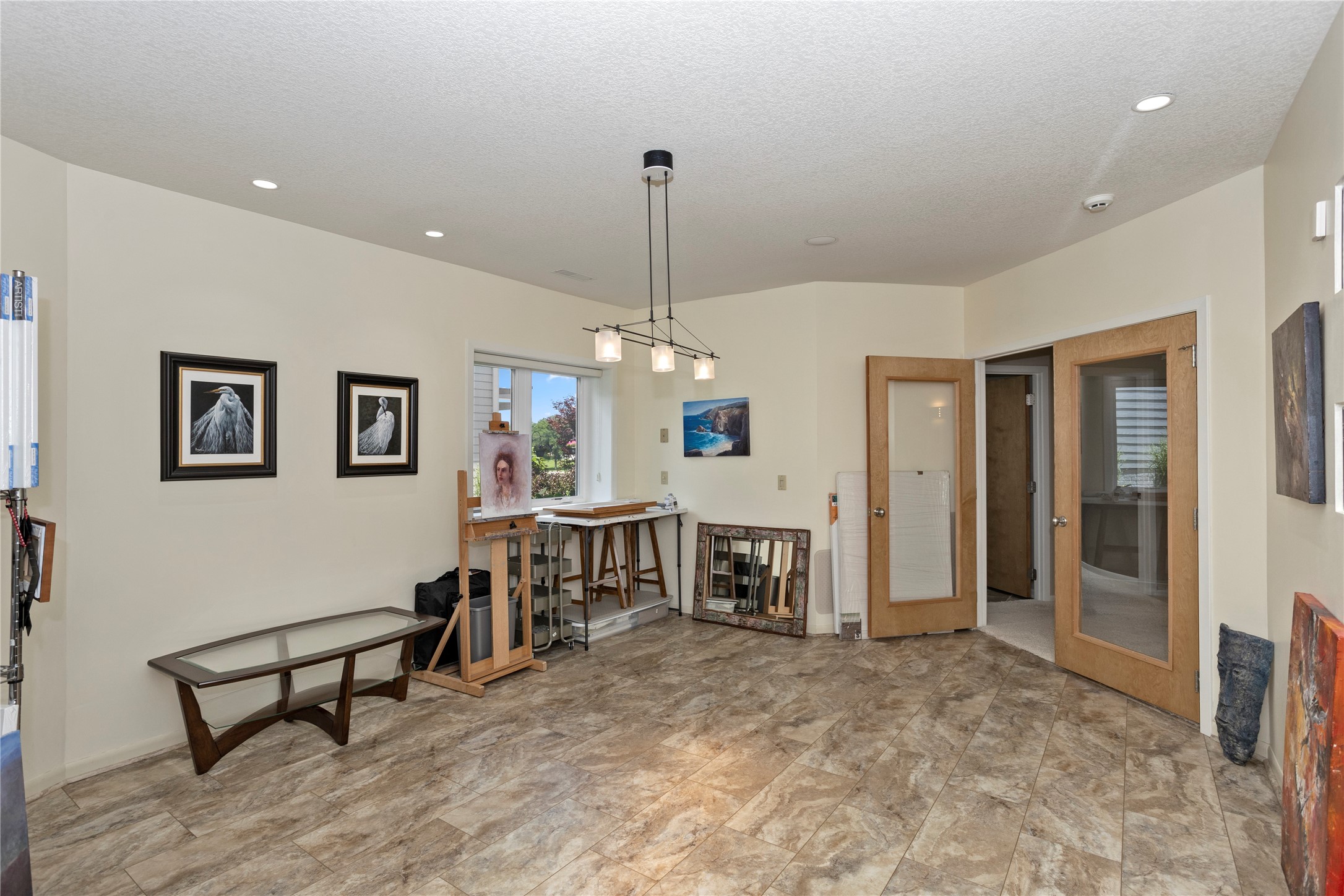 13543 Village Court