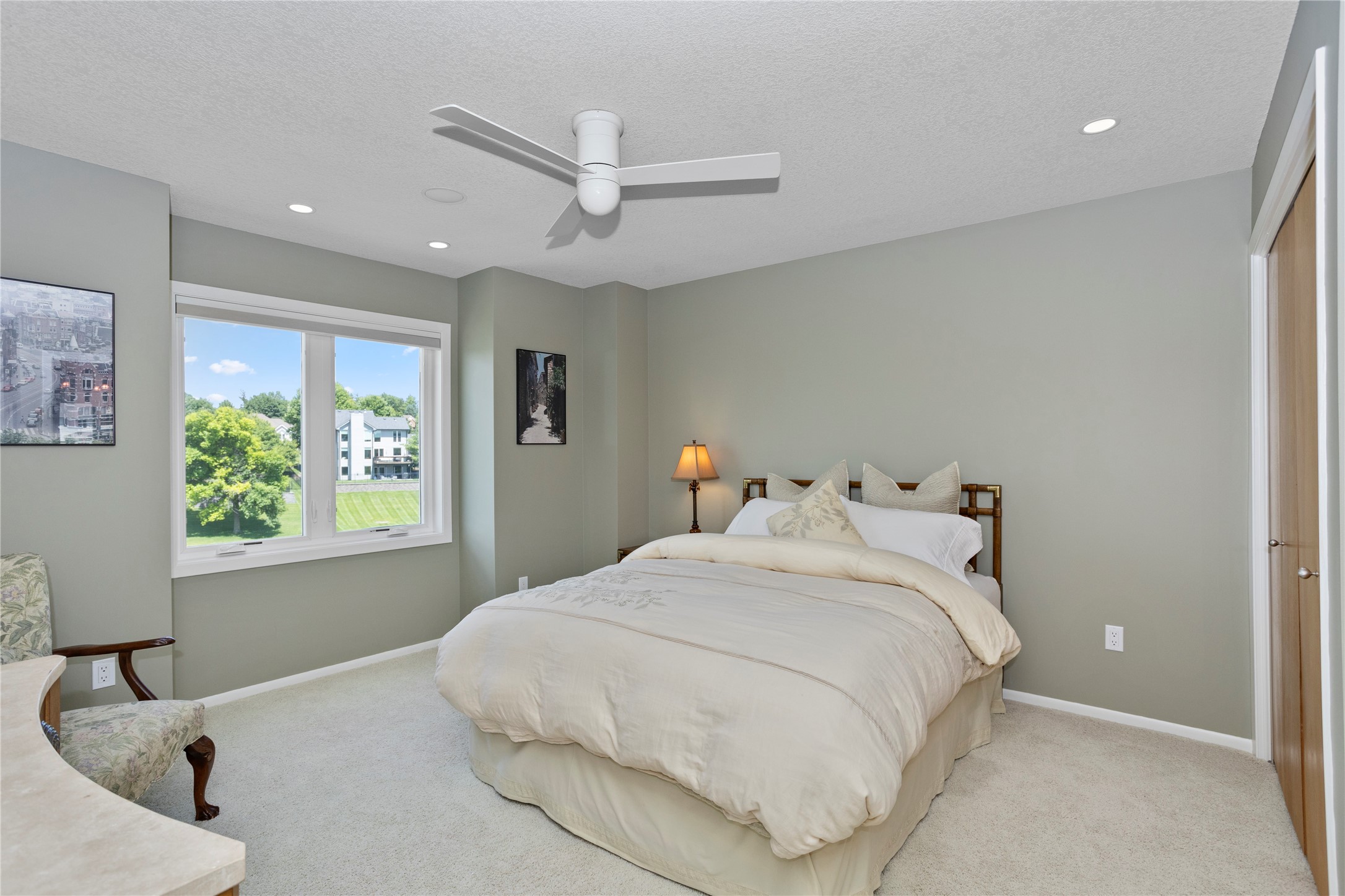 13543 Village Court