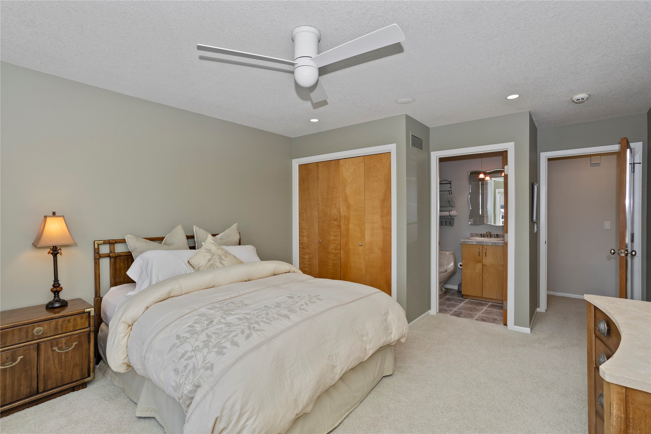 13543 Village Court