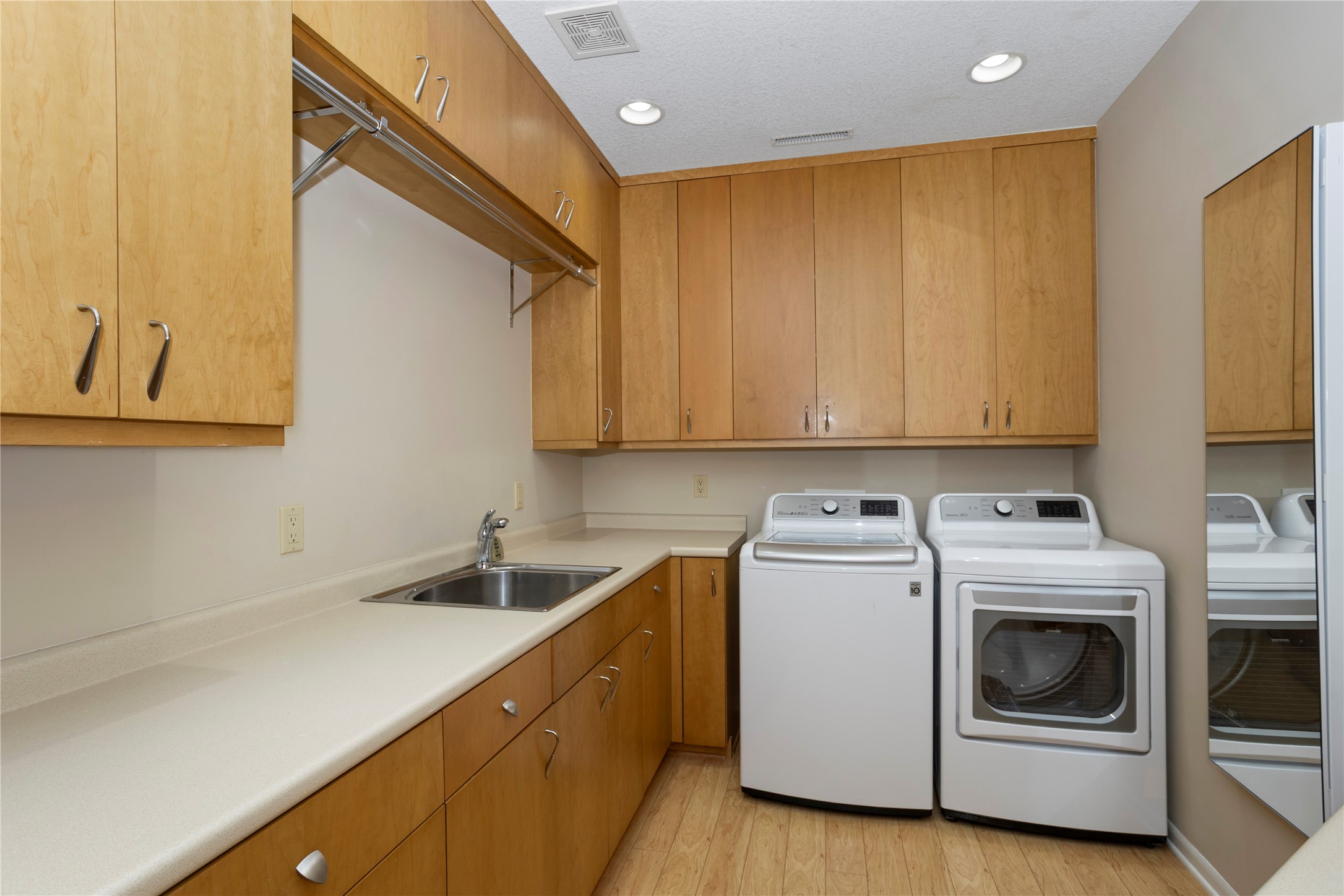13543 Village Court