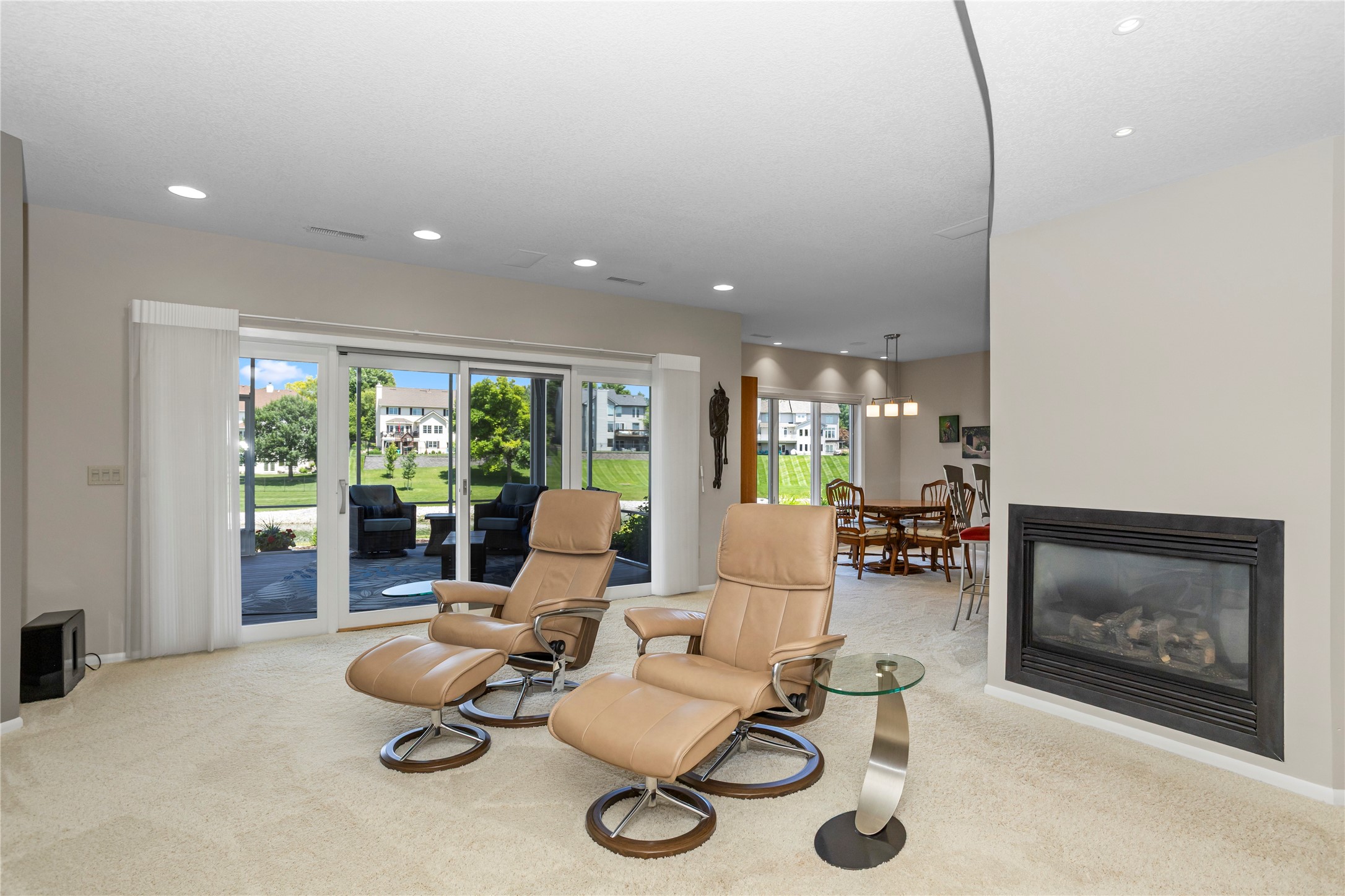 13543 Village Court