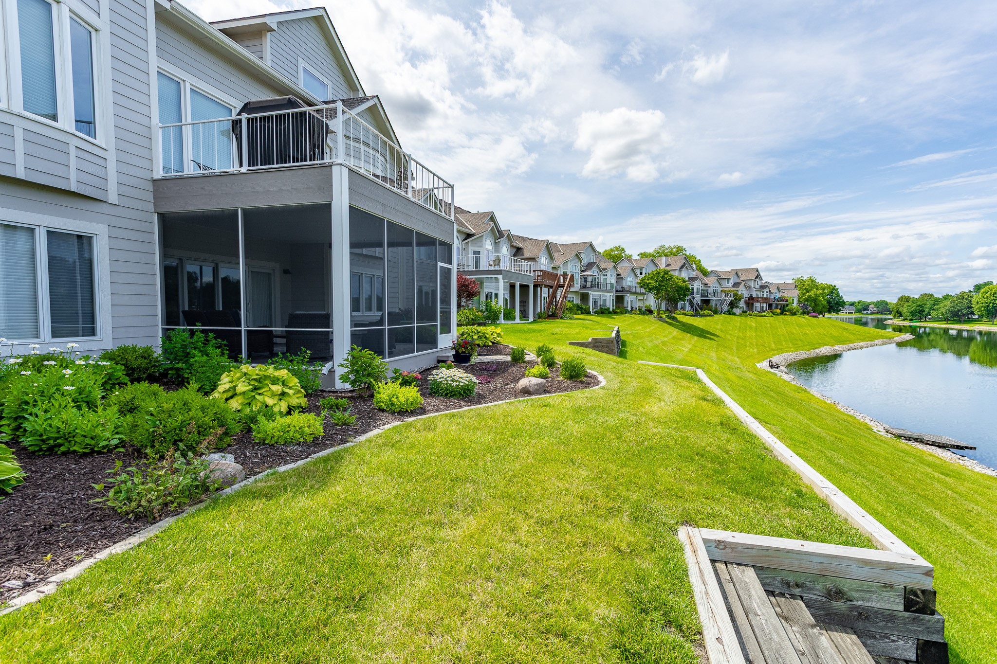 13543 Village Court