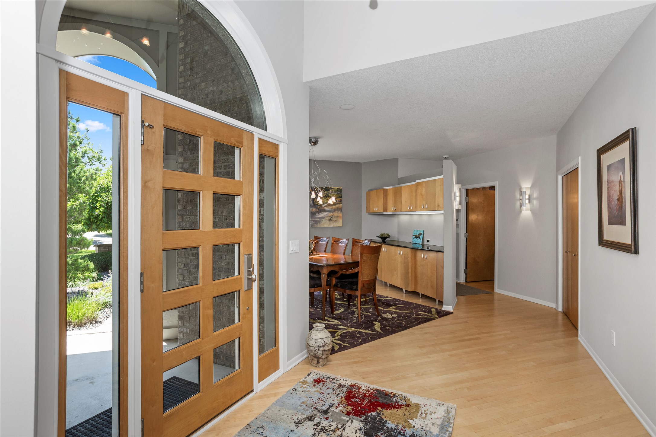 13543 Village Court