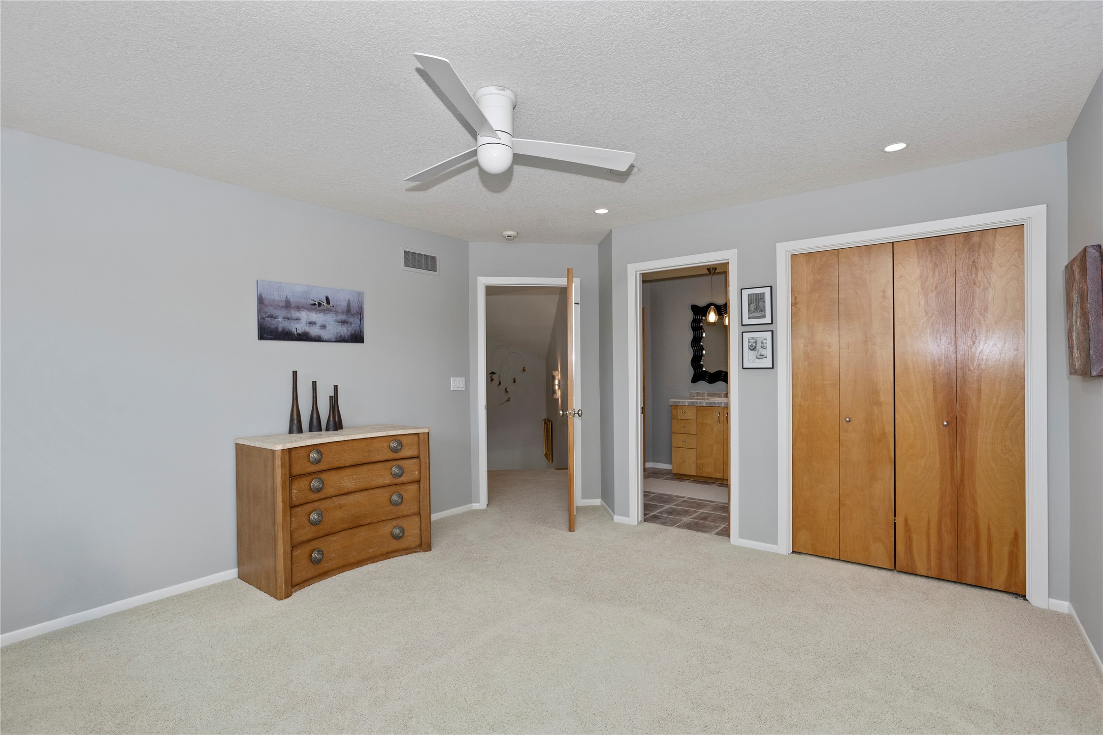 13543 Village Court