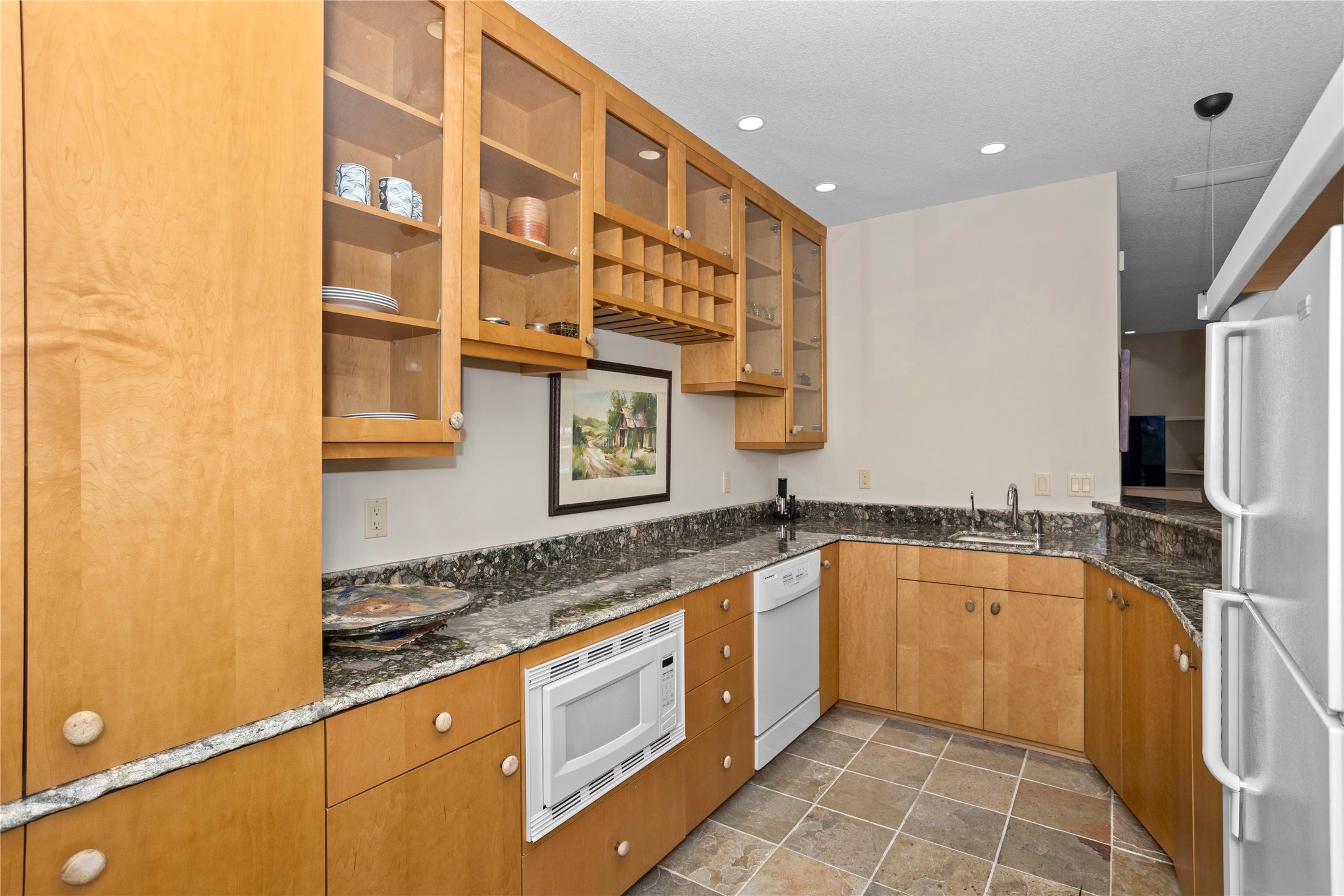 13543 Village Court