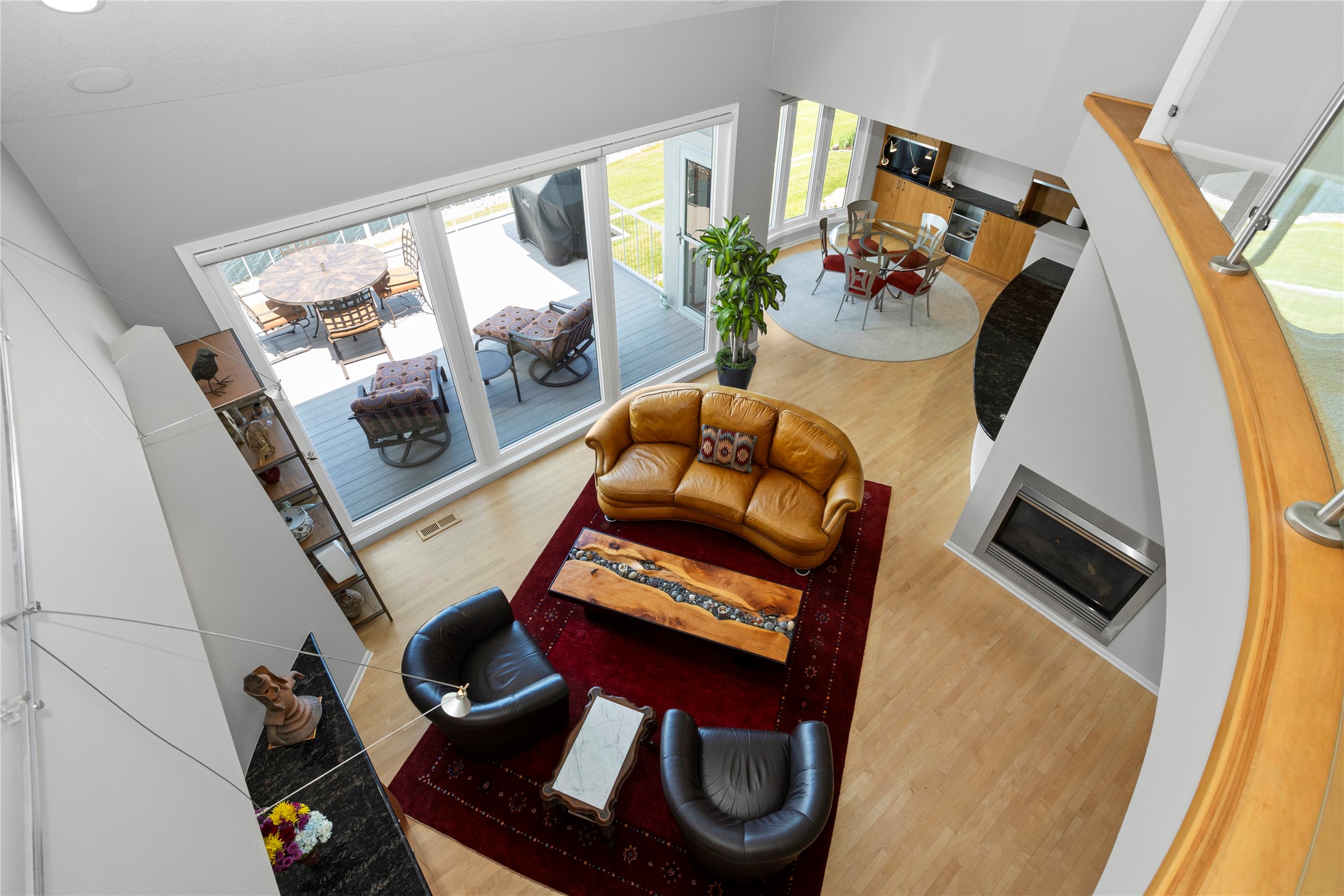 13543 Village Court