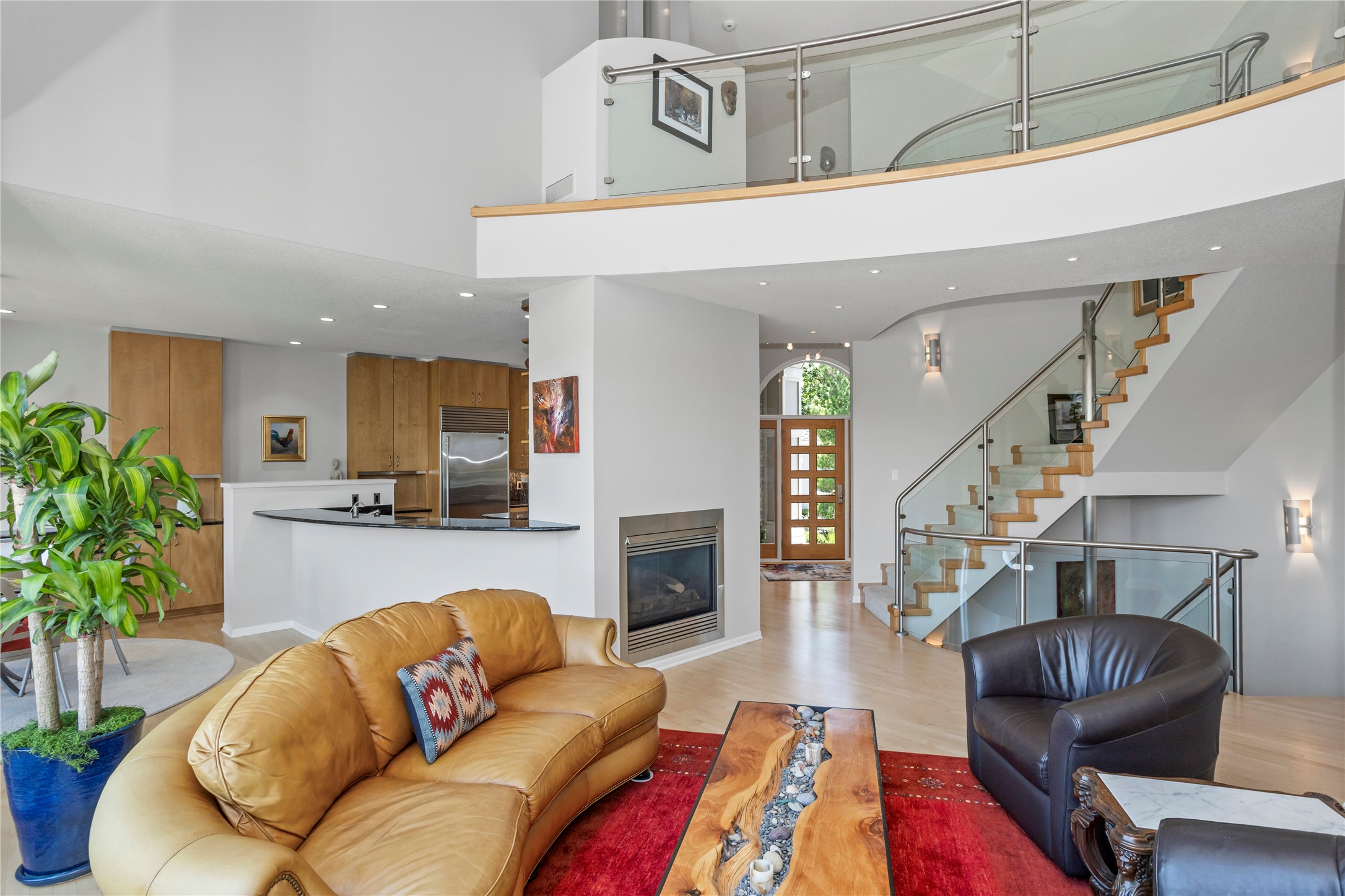 13543 Village Court