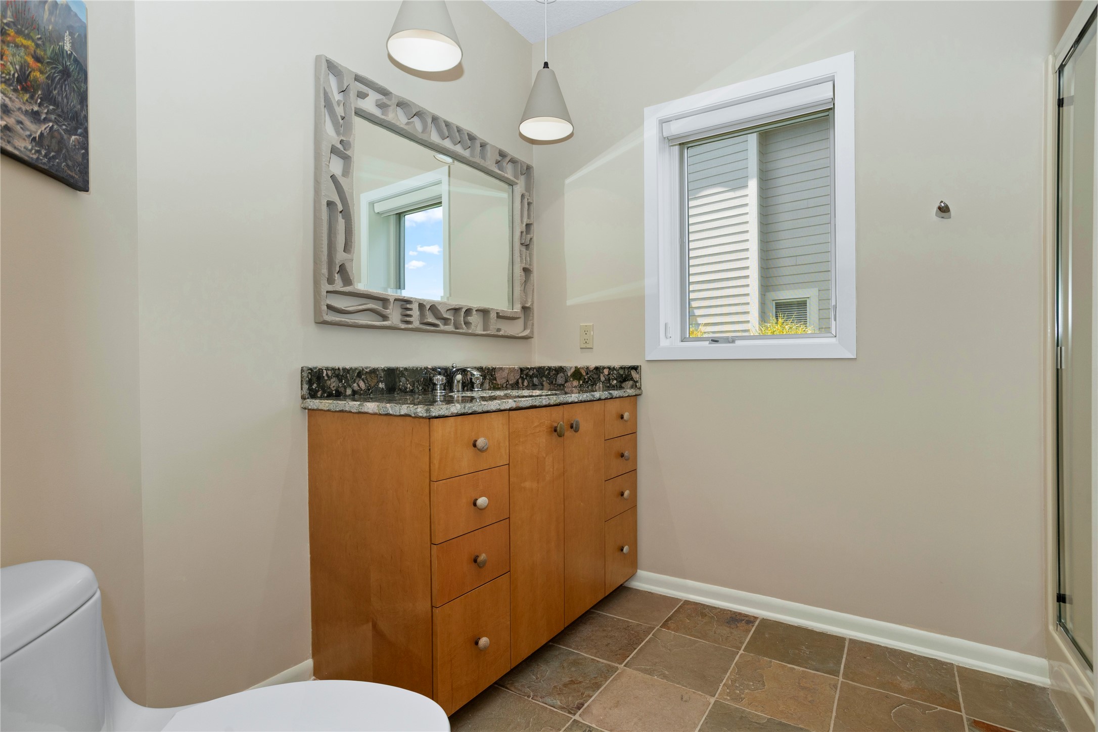 13543 Village Court