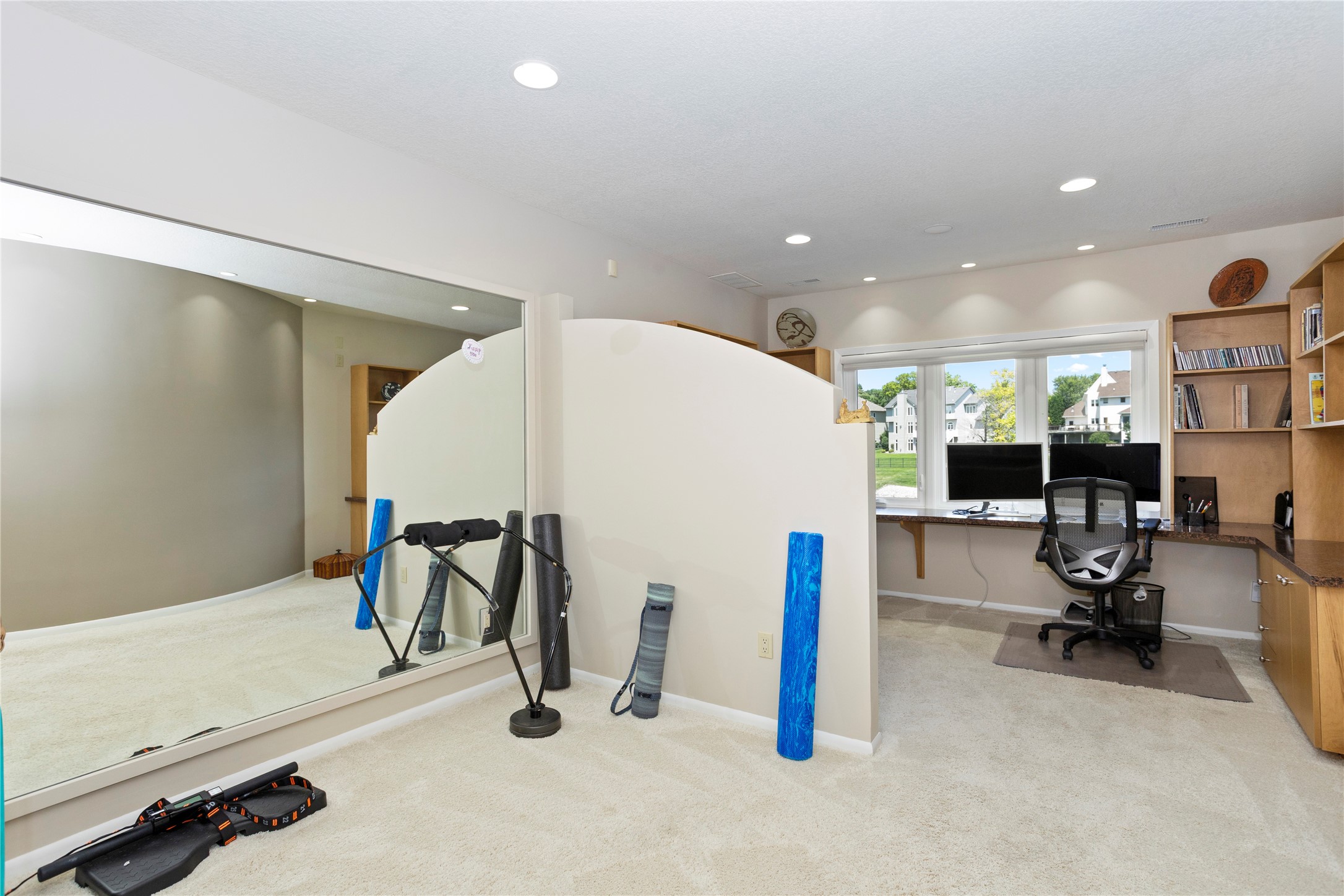 13543 Village Court