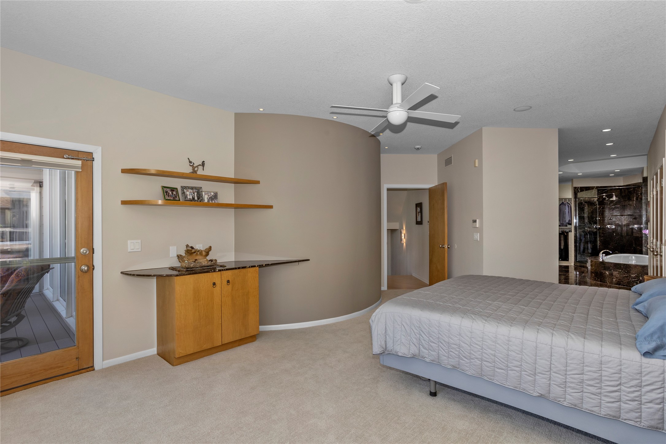 13543 Village Court