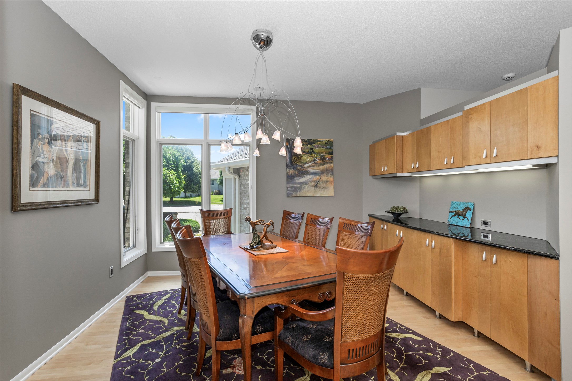 13543 Village Court