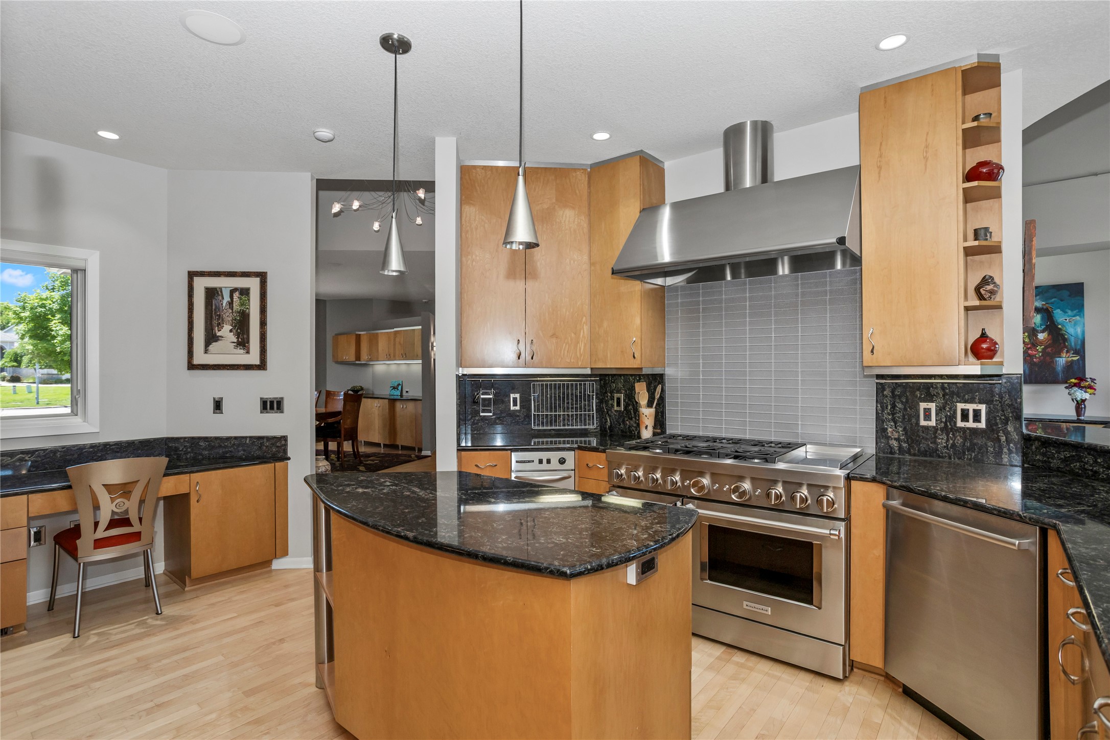13543 Village Court