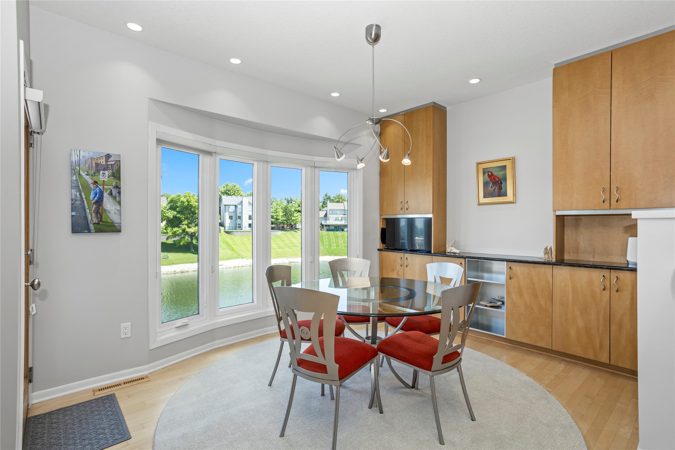 13543 Village Court