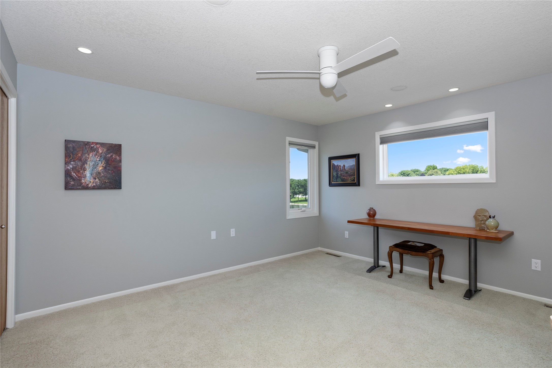 13543 Village Court