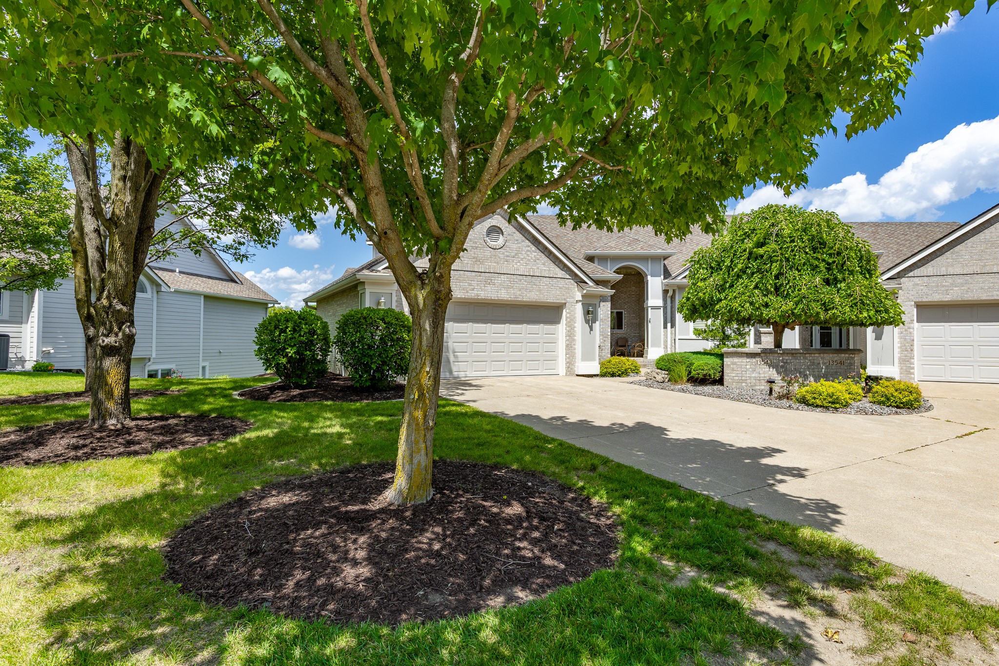 13543 Village Court