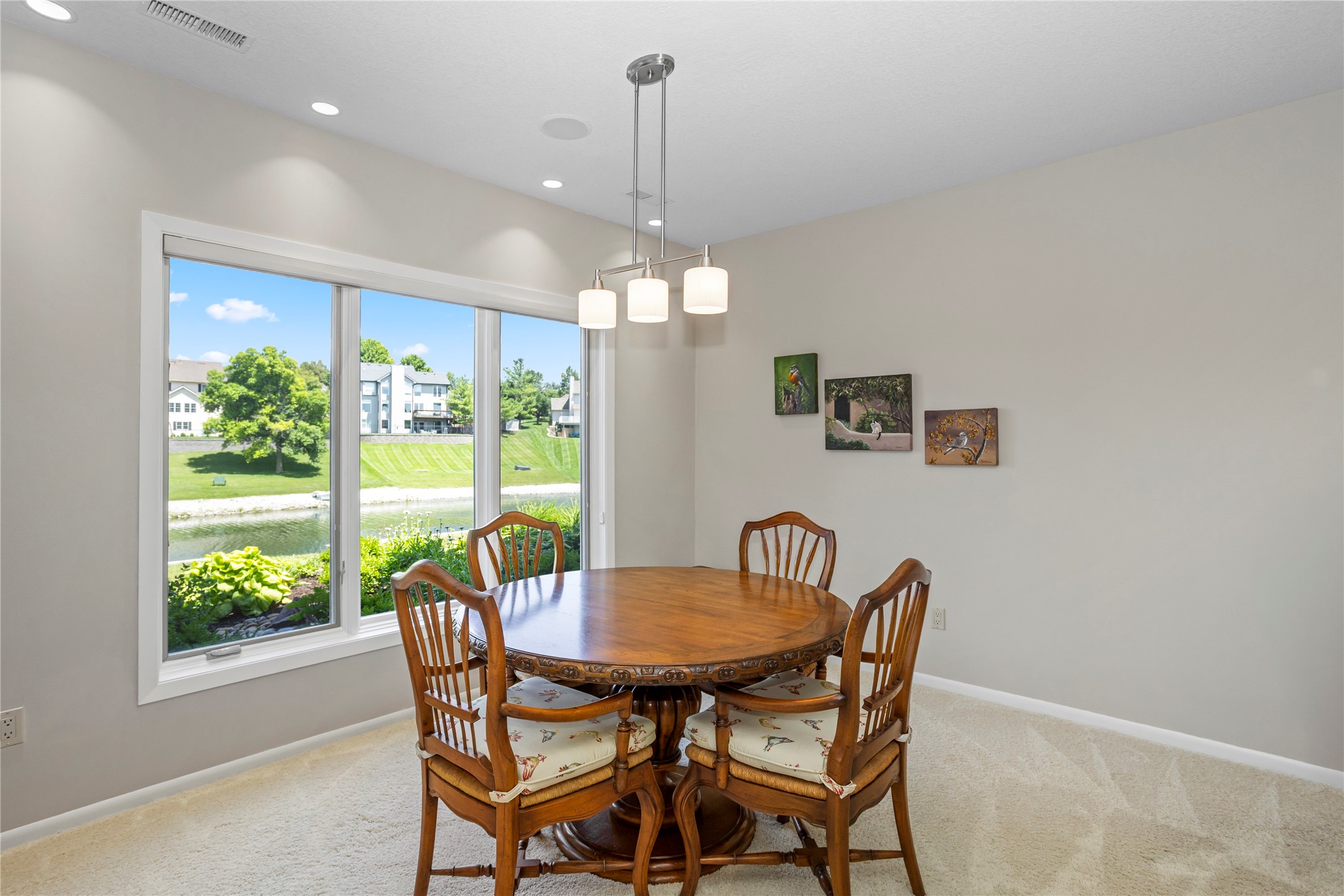 13543 Village Court