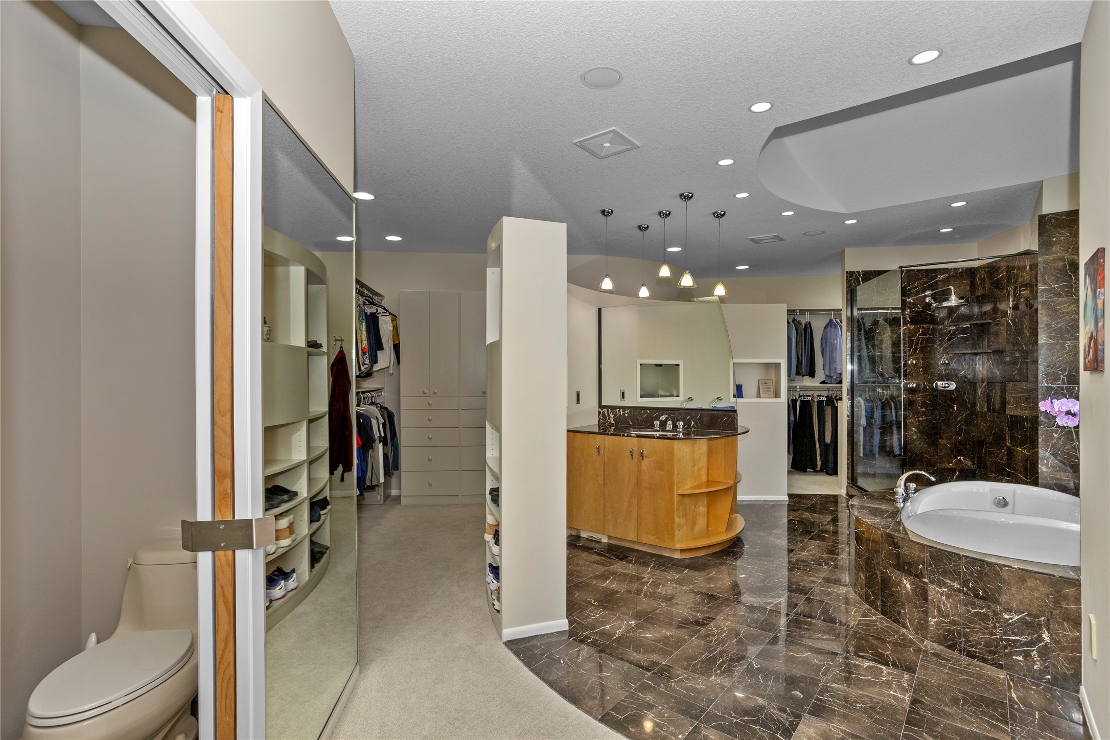 13543 Village Court