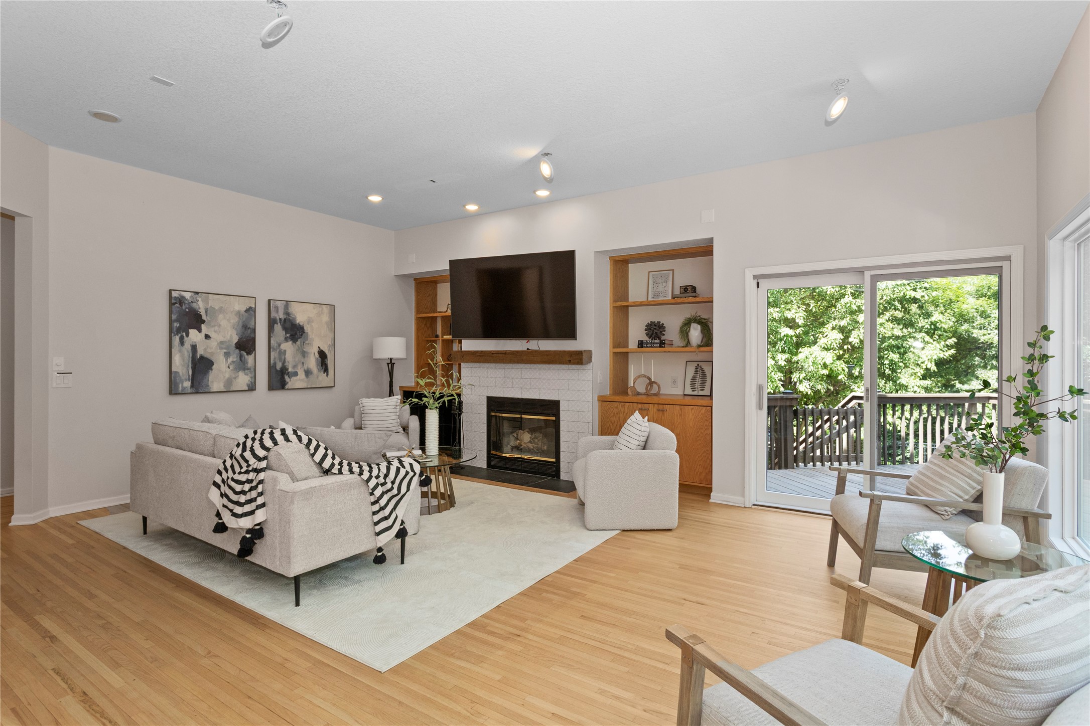 1772 NW 120th Street