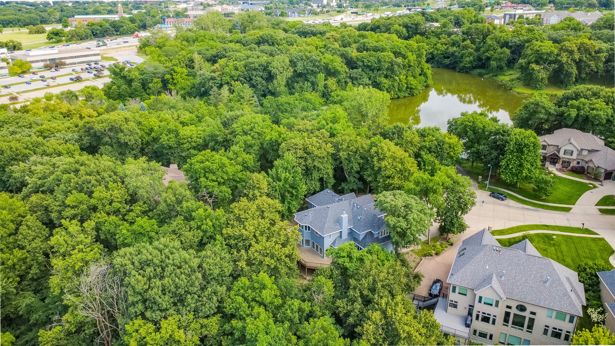 1772 NW 120th Street