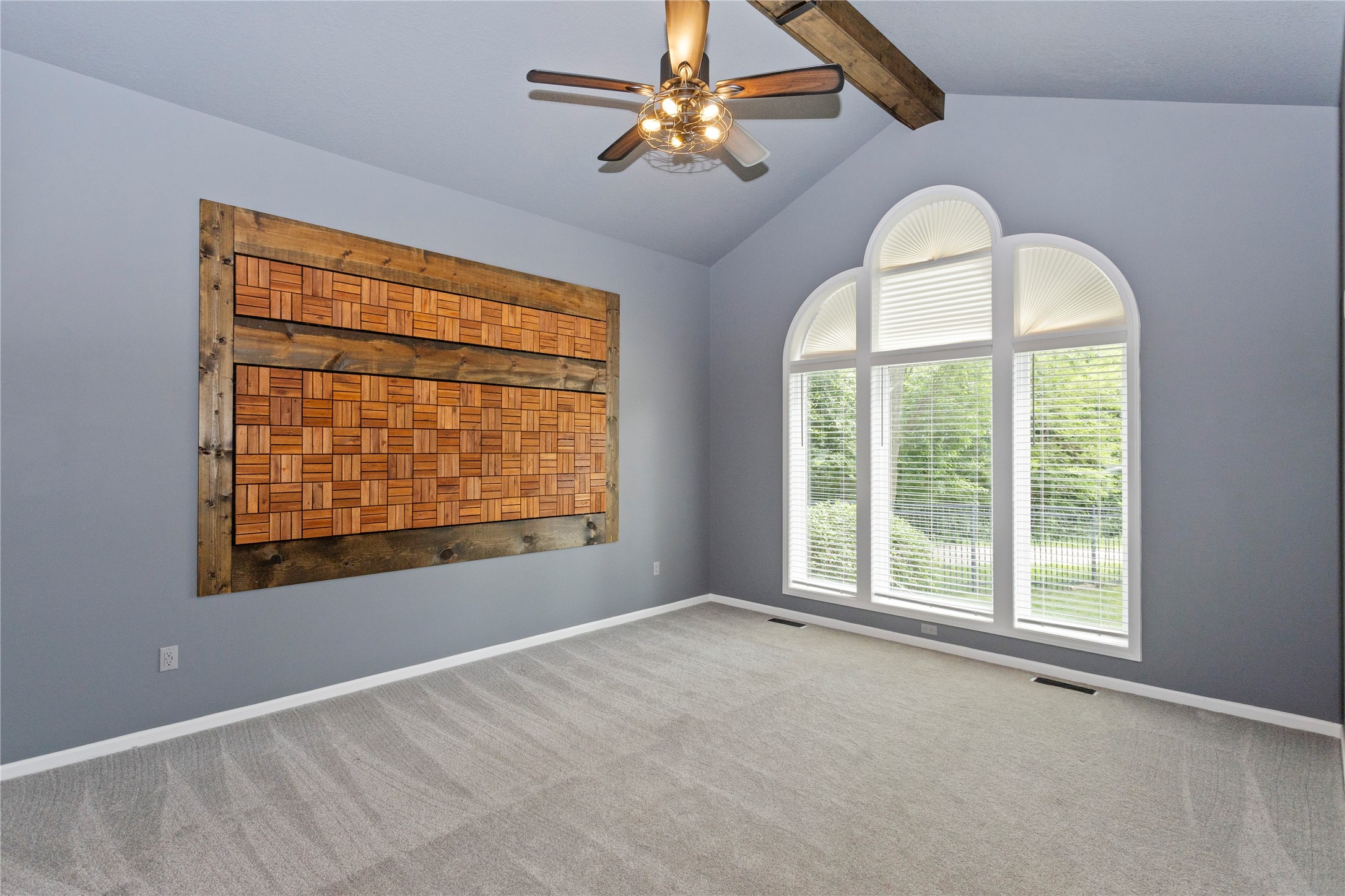 1772 NW 120th Street
