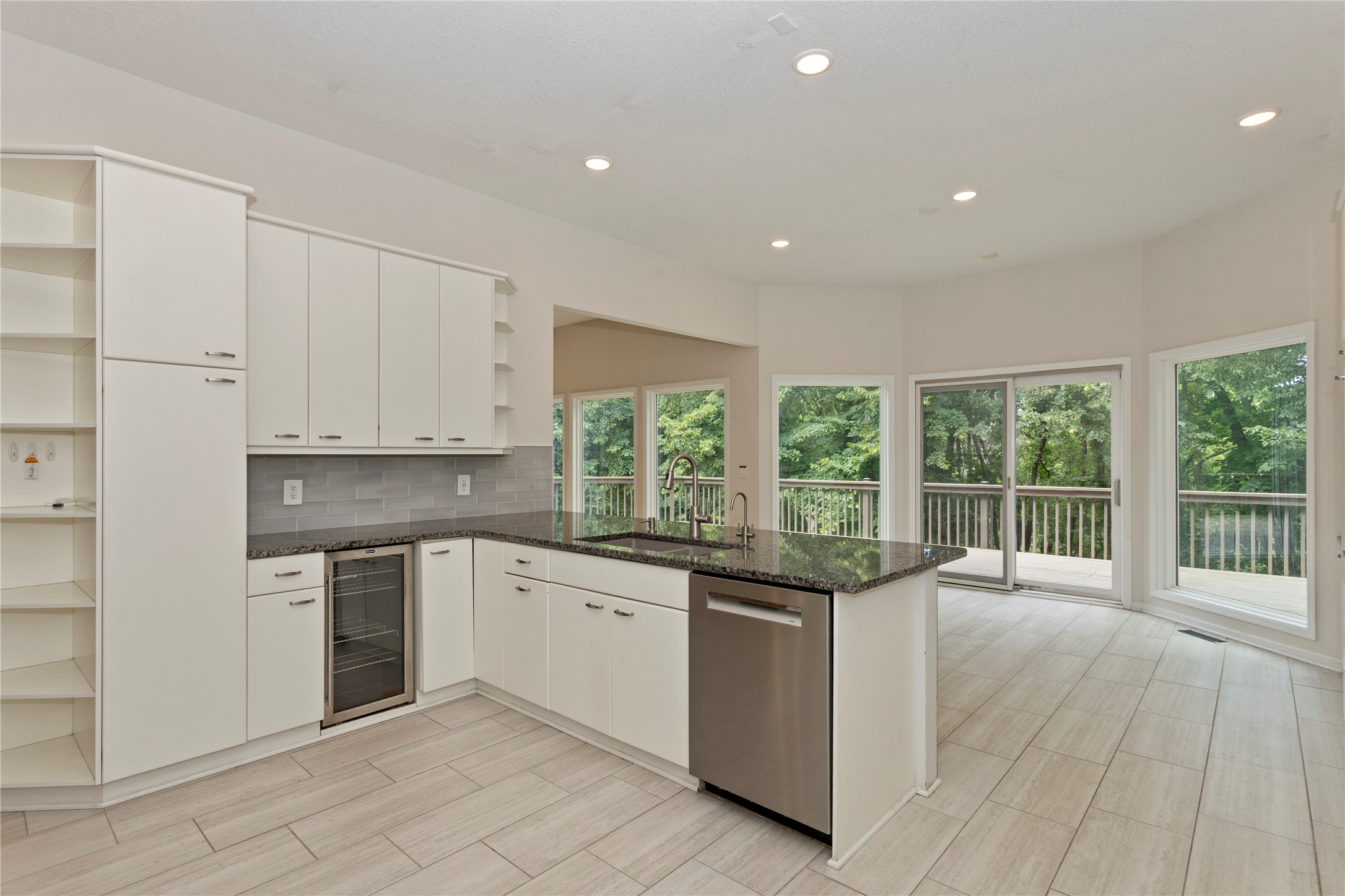 1772 NW 120th Street