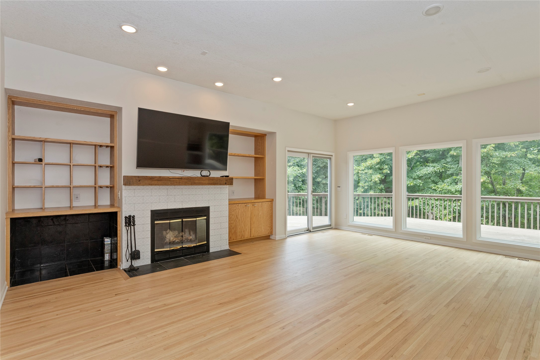 1772 NW 120th Street