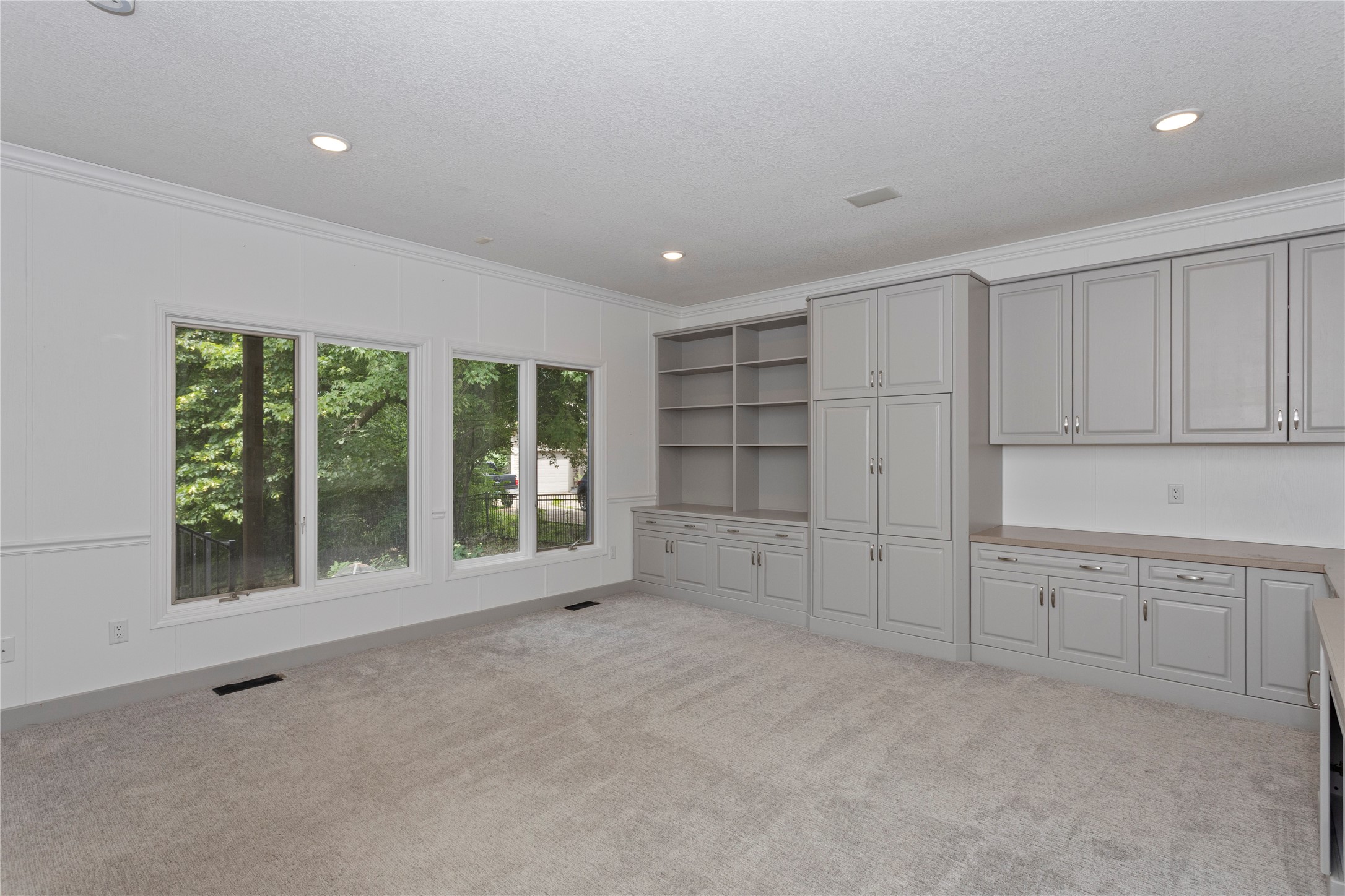 1772 NW 120th Street