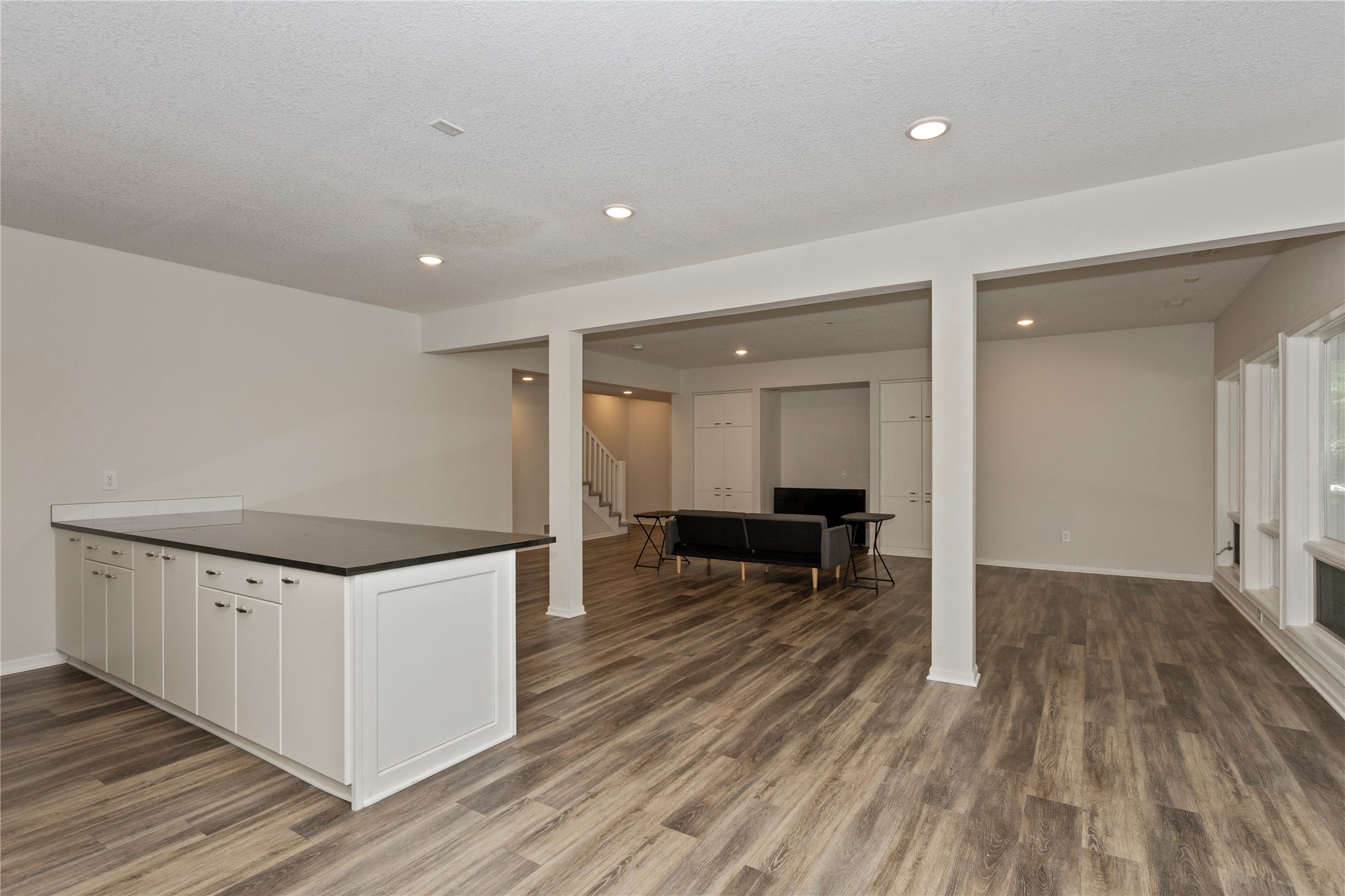 1772 NW 120th Street