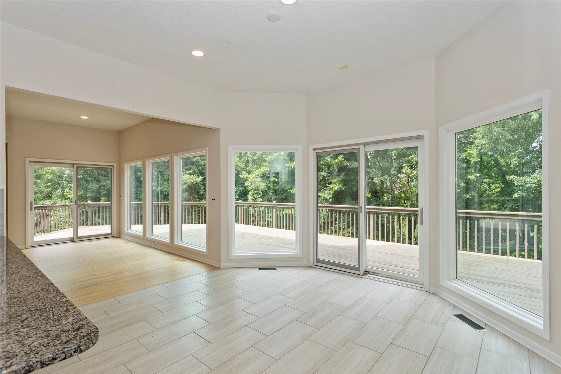 1772 NW 120th Street