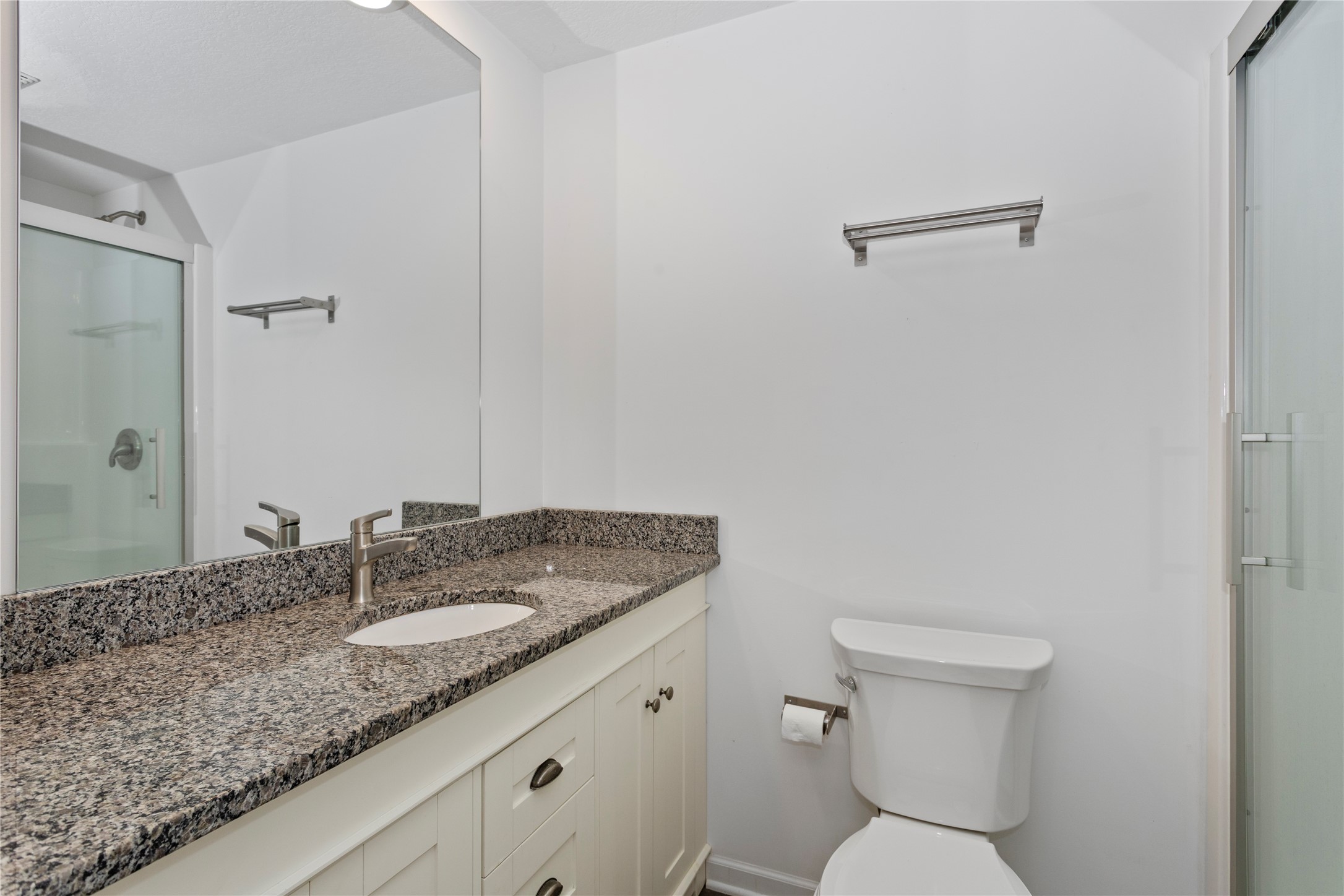 1772 NW 120th Street