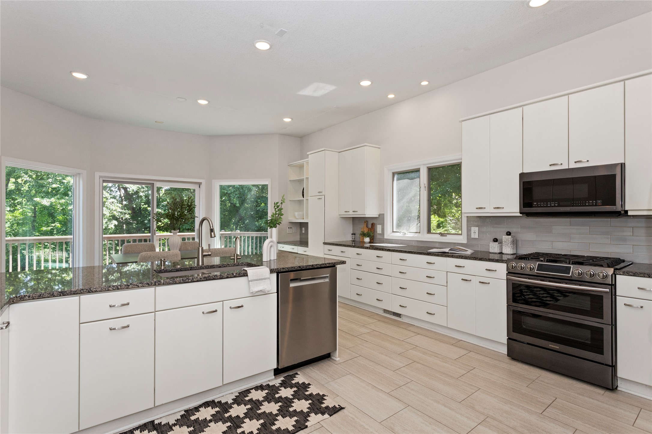 1772 NW 120th Street