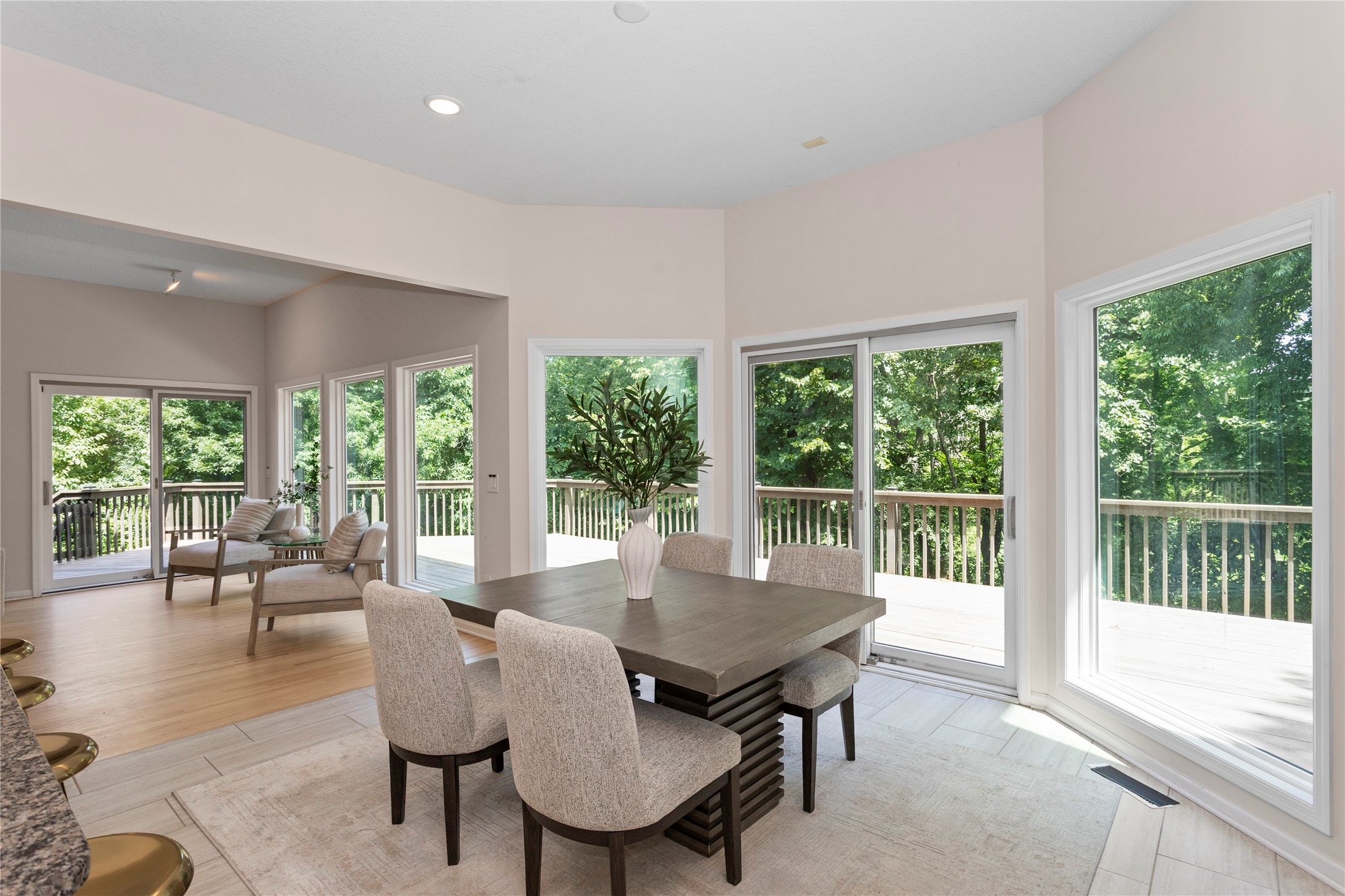 1772 NW 120th Street