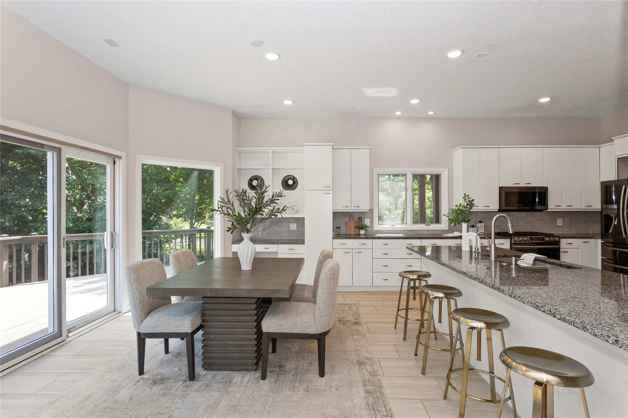 1772 NW 120th Street