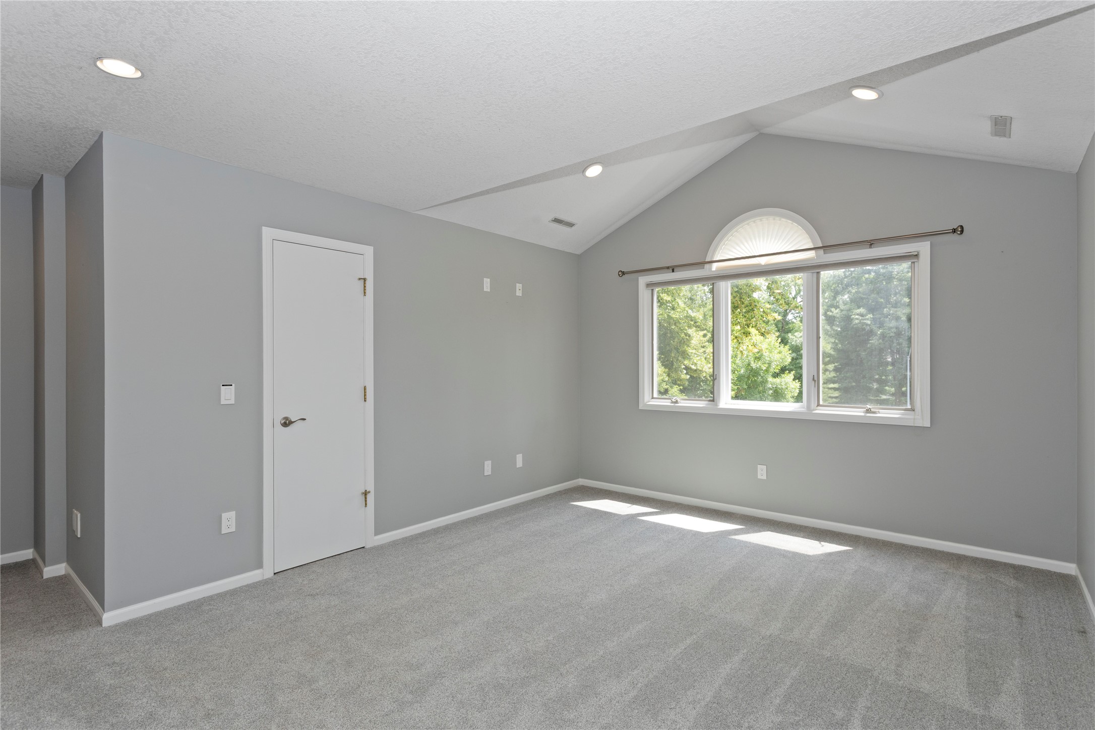 1772 NW 120th Street