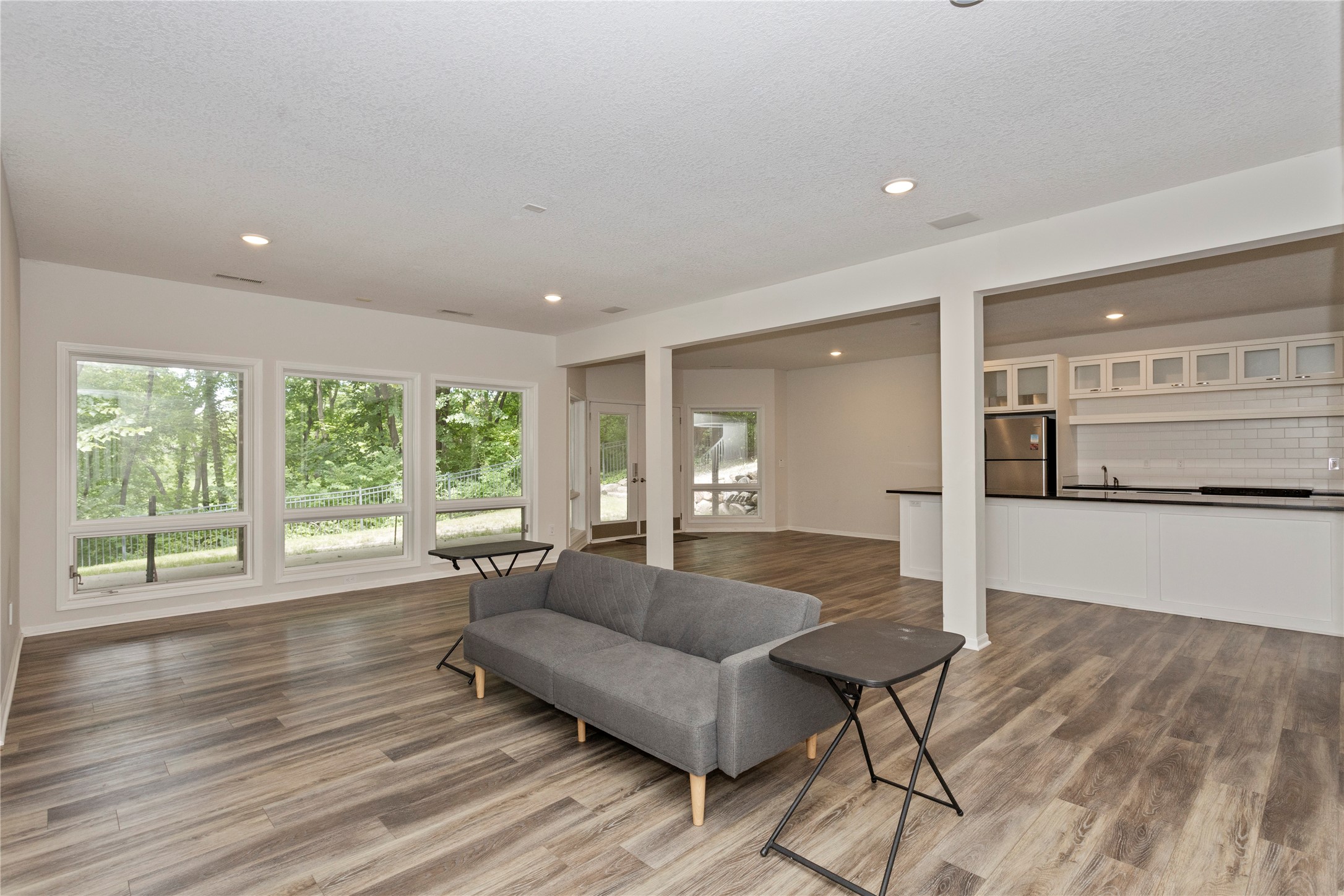 1772 NW 120th Street