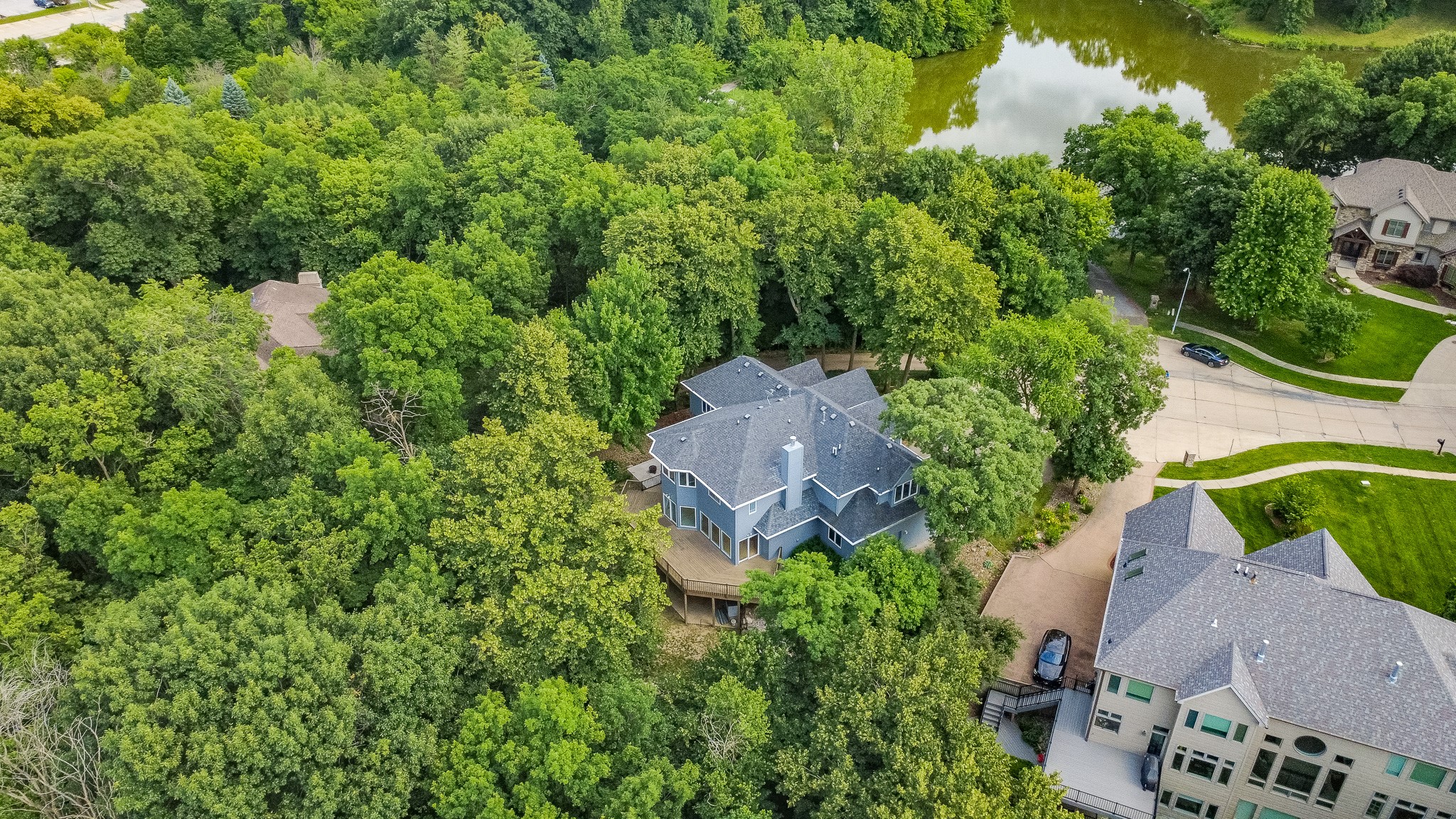 1772 NW 120th Street