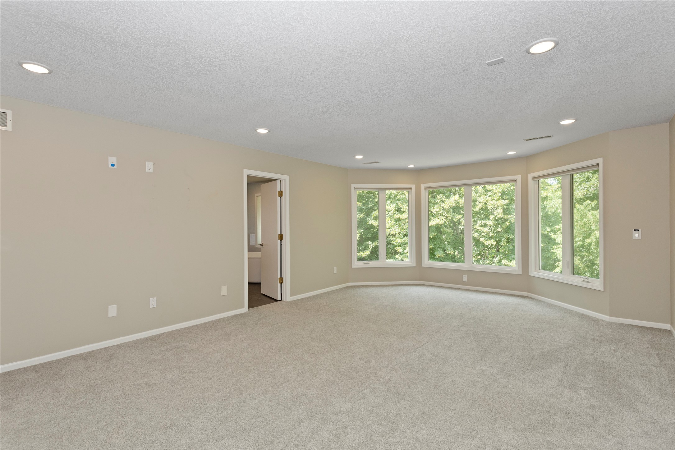 1772 NW 120th Street