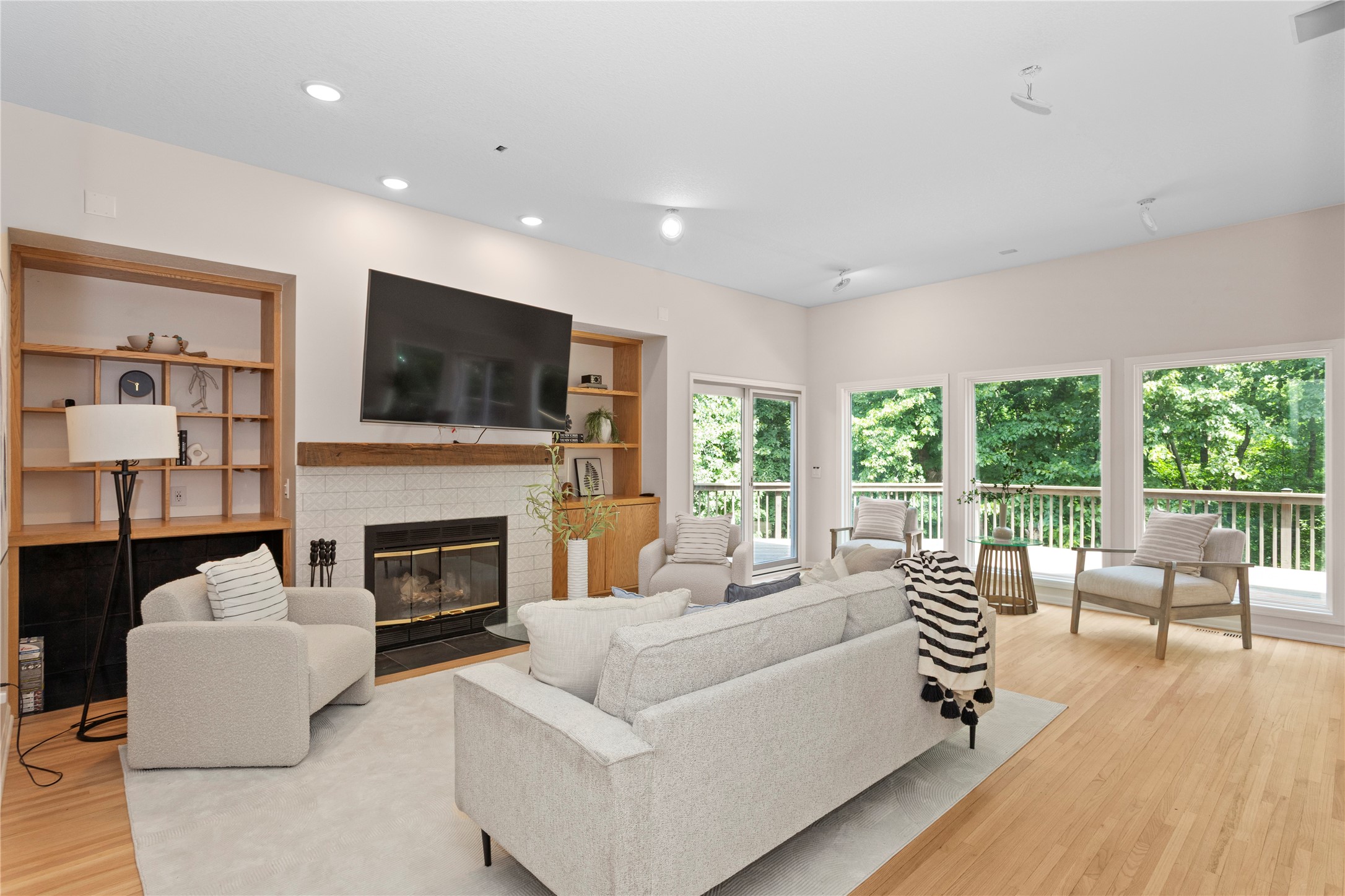 1772 NW 120th Street